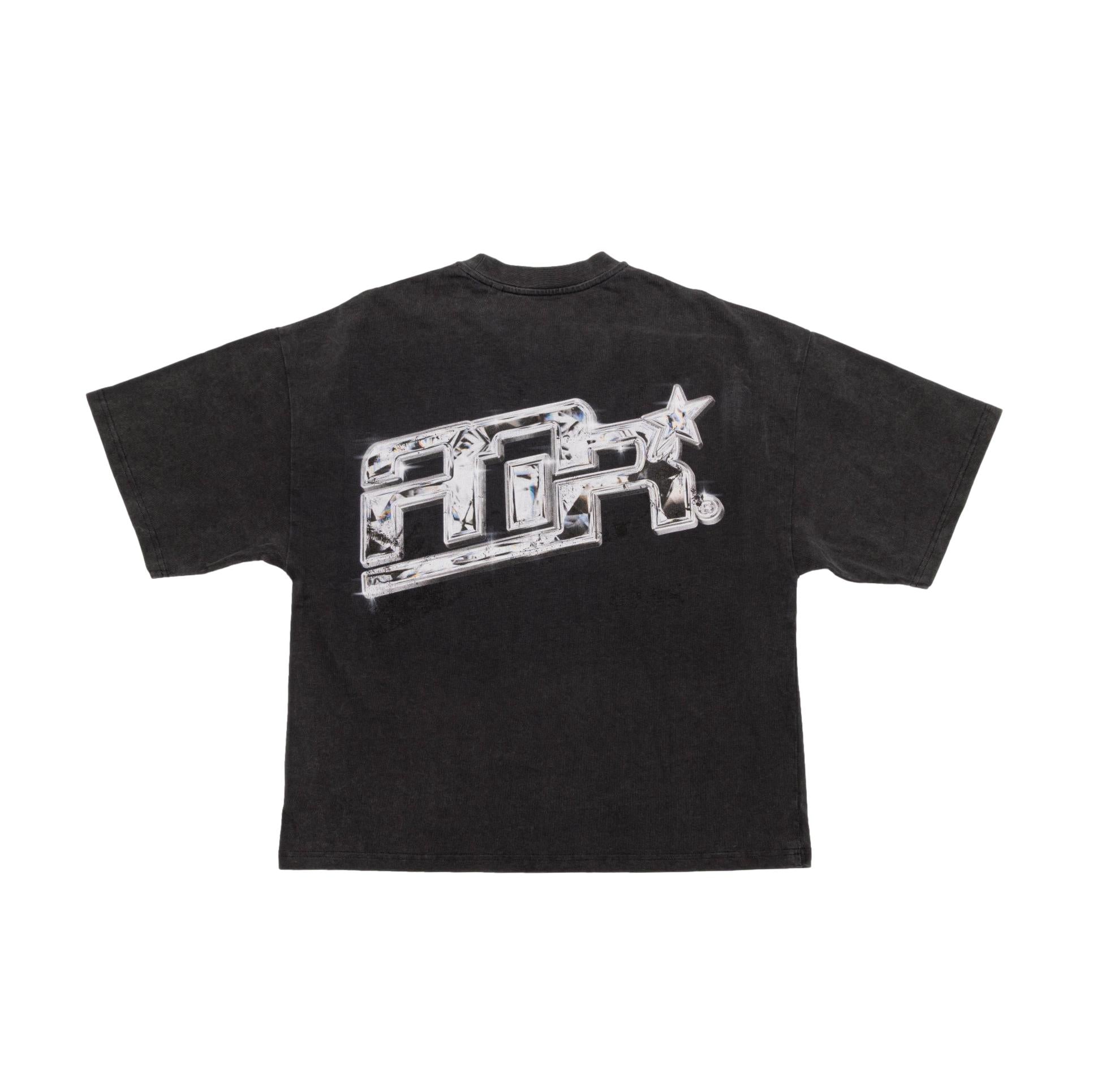 Lips Tshirt