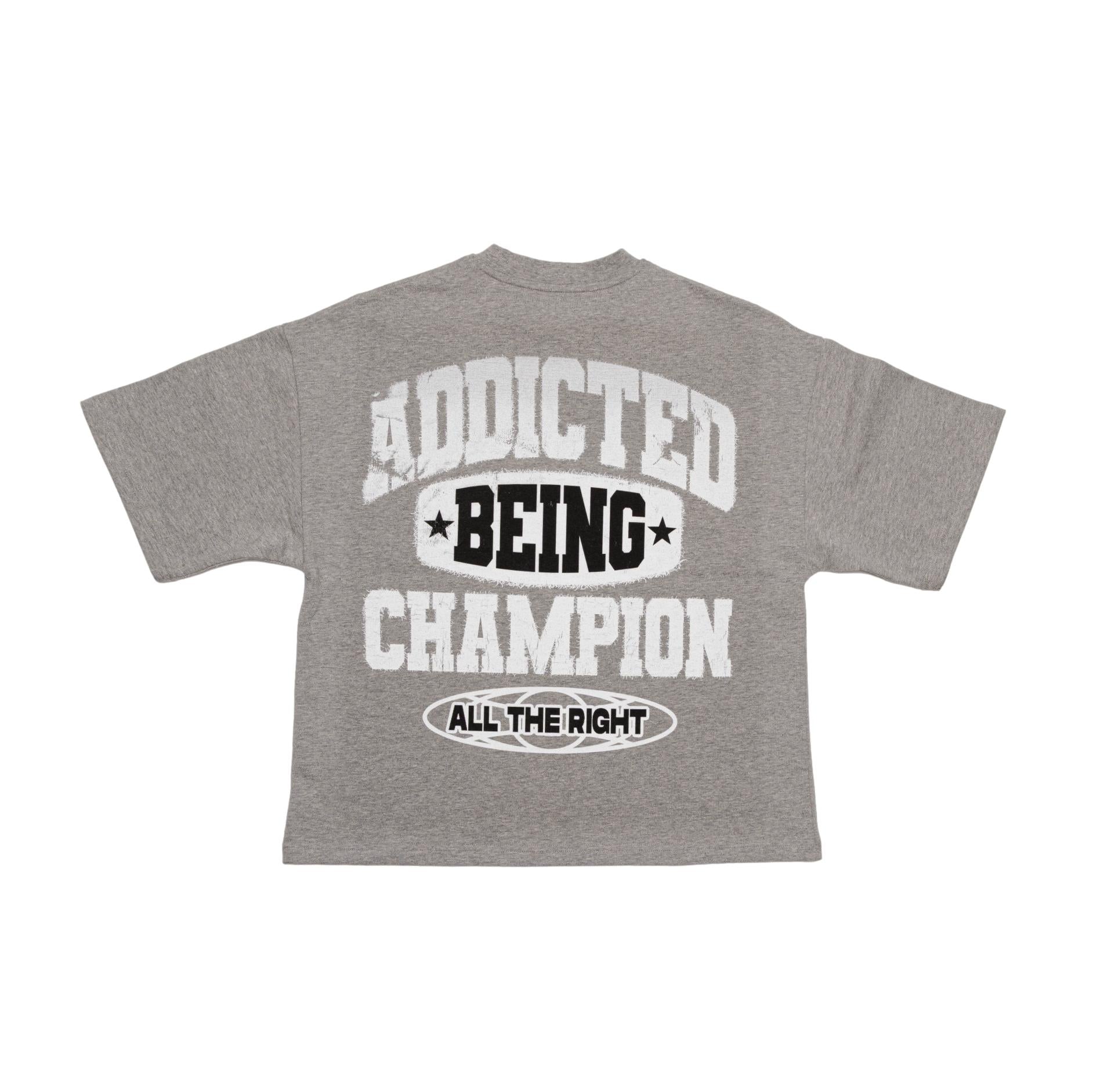 Tyson Tshirt