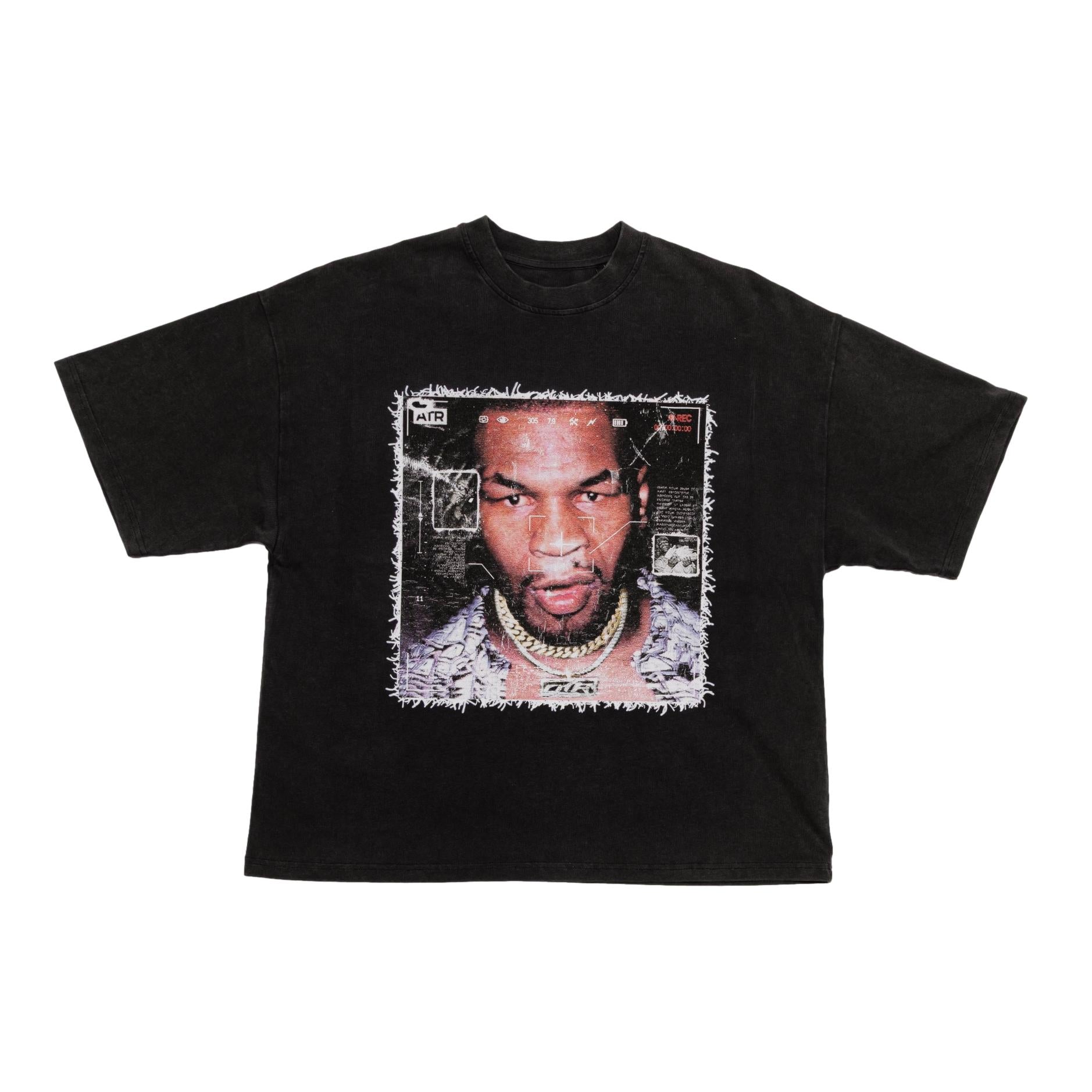 Tyson Tshirt