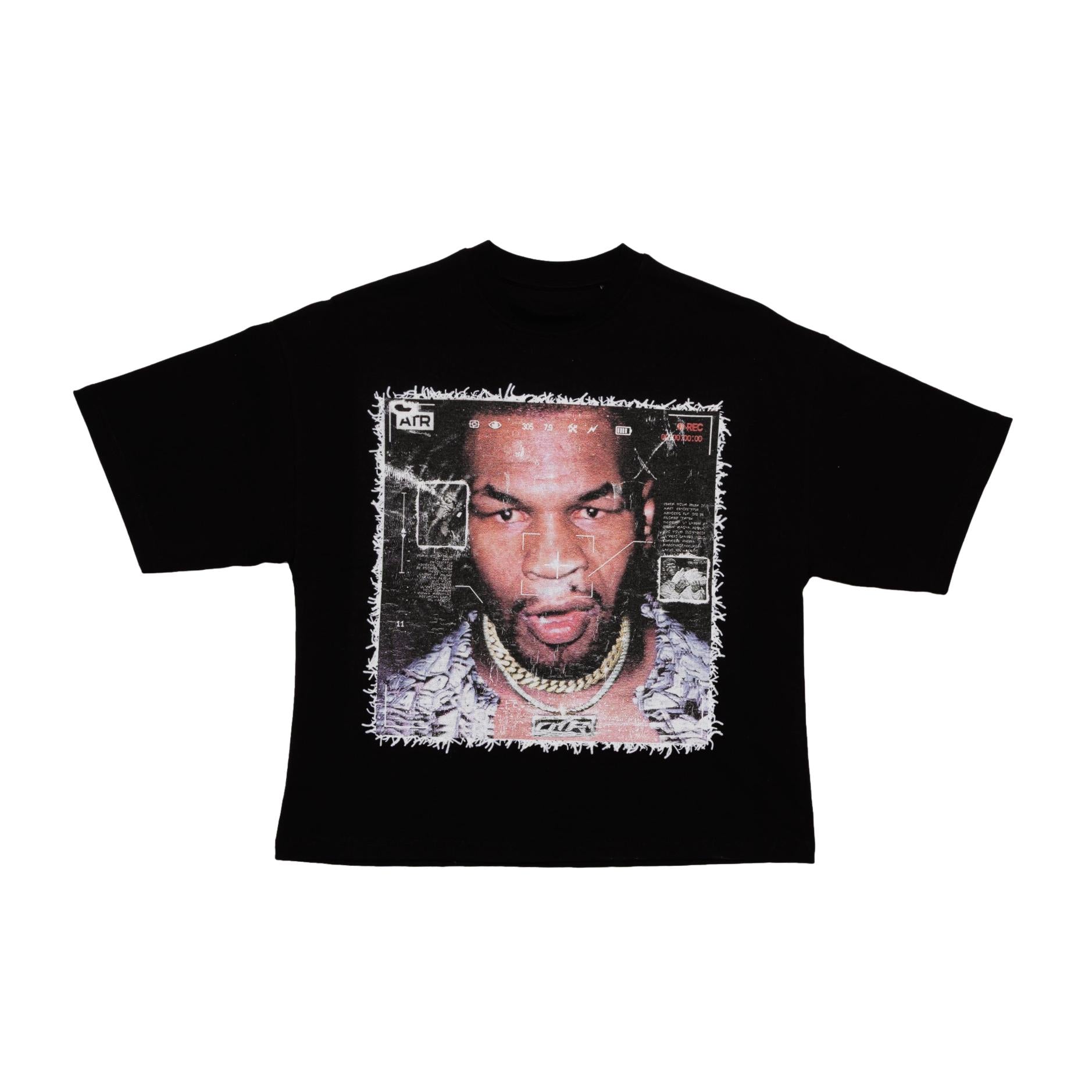 Tyson Tshirt