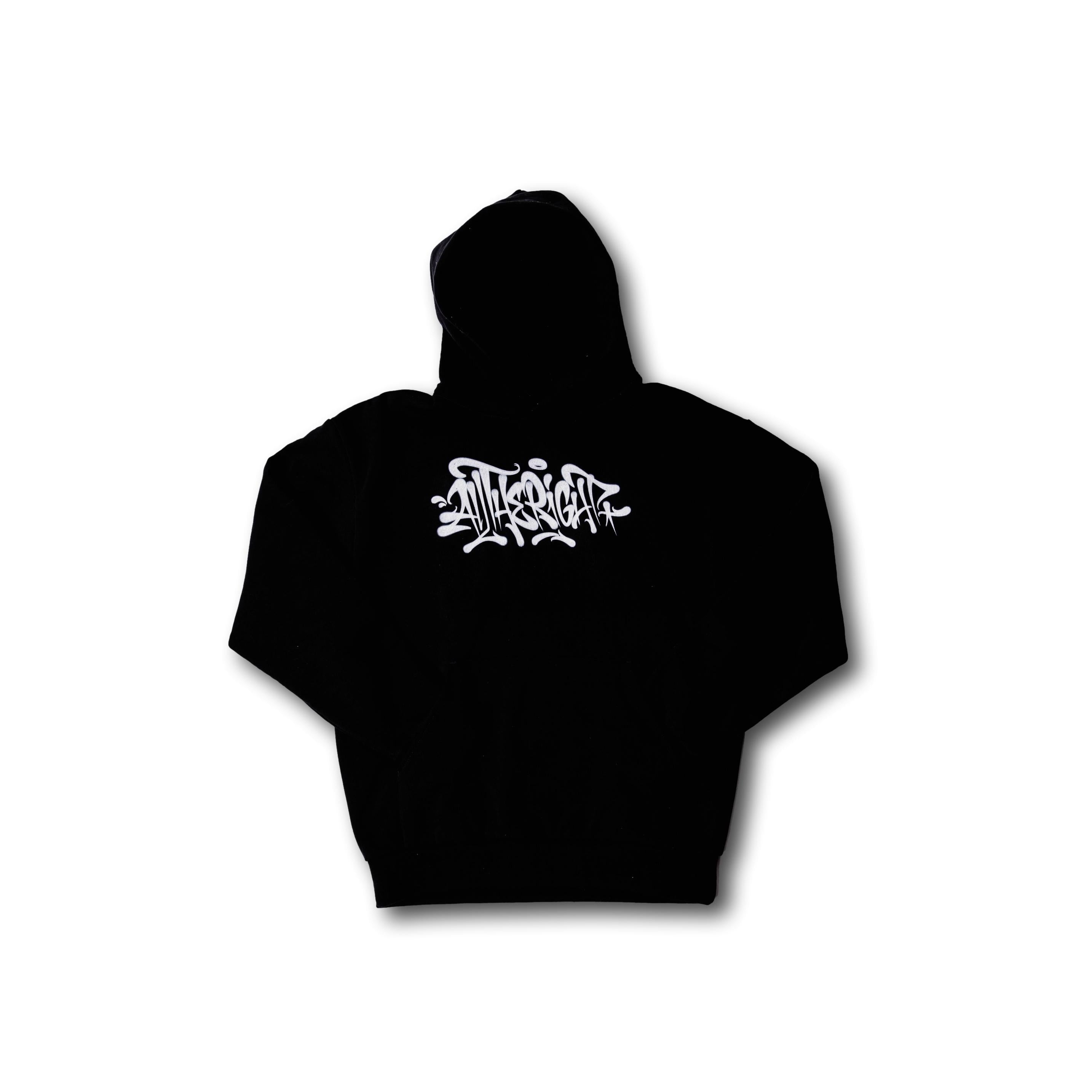 ATR HOODIE