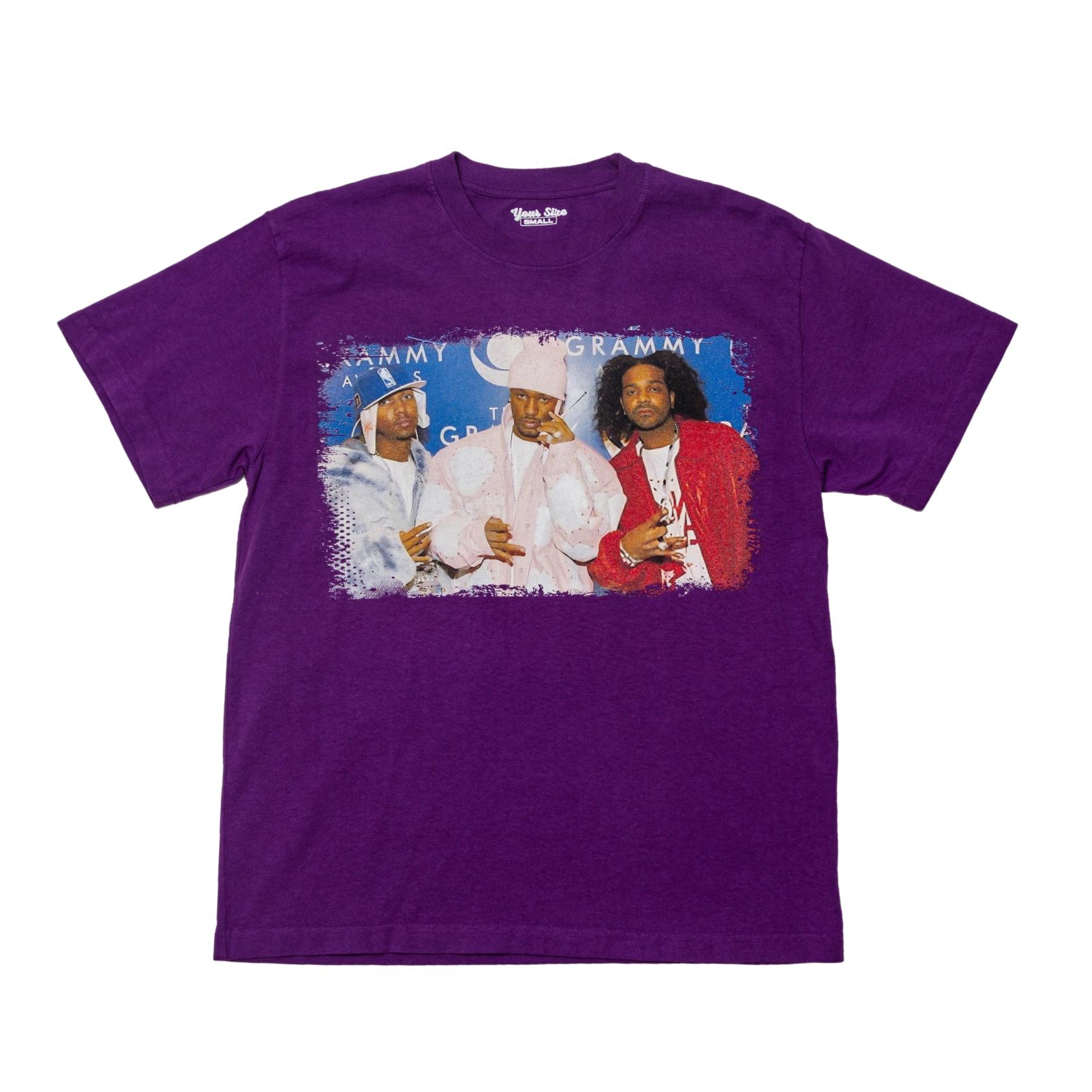 Diplomats Tshirt