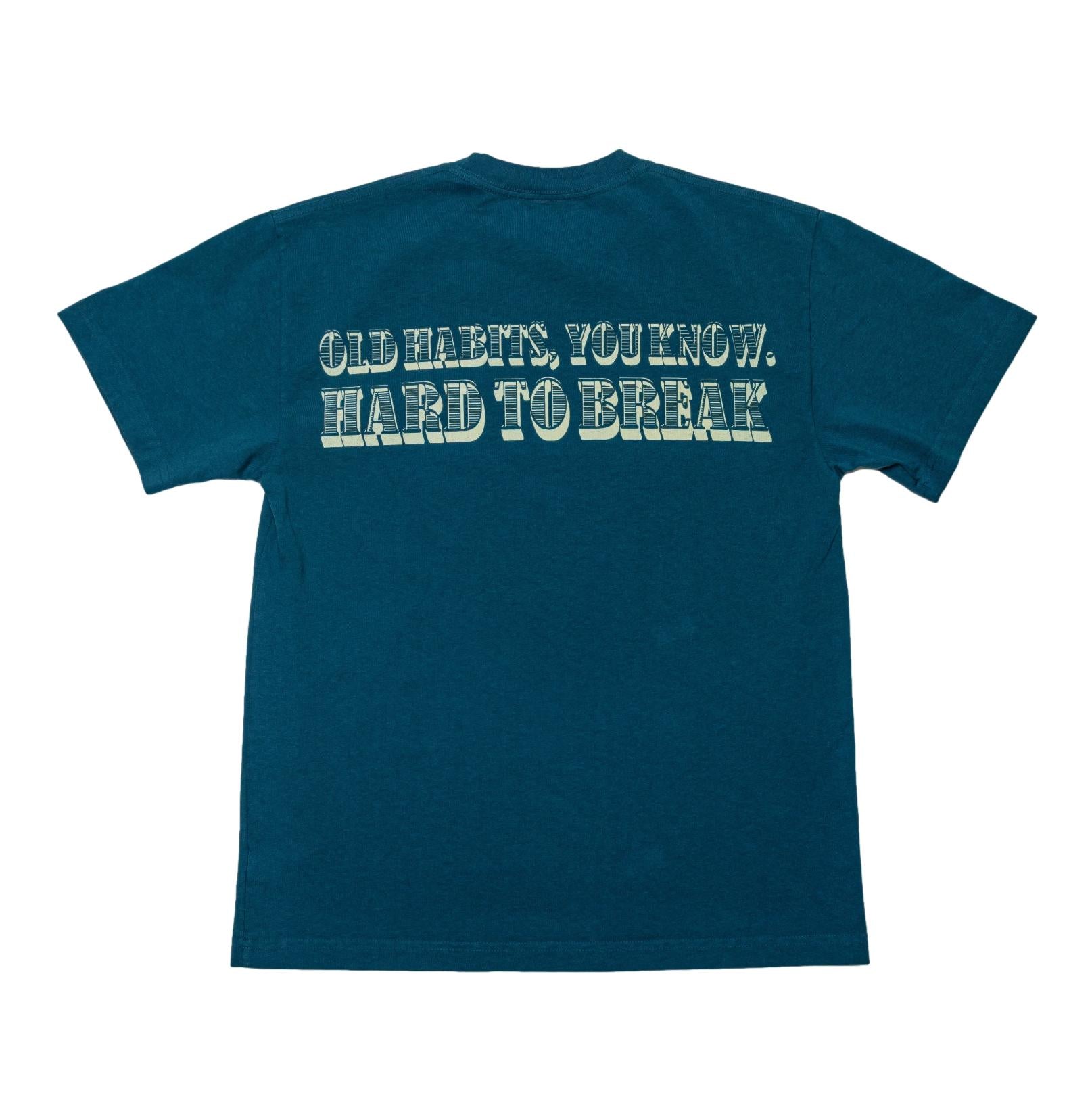 Blow Tshirt
