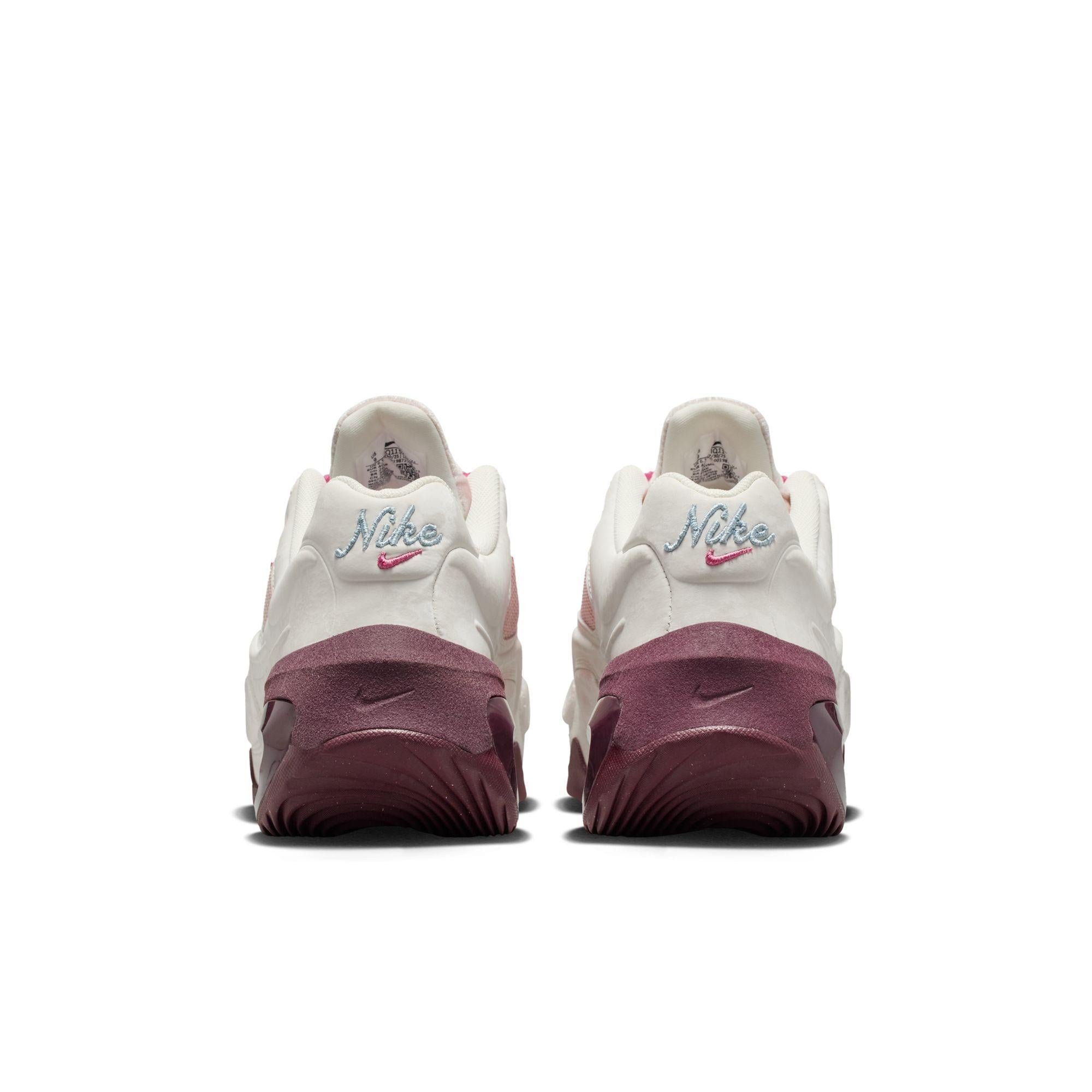 Women Nike Air Max Muse SE “Peony”