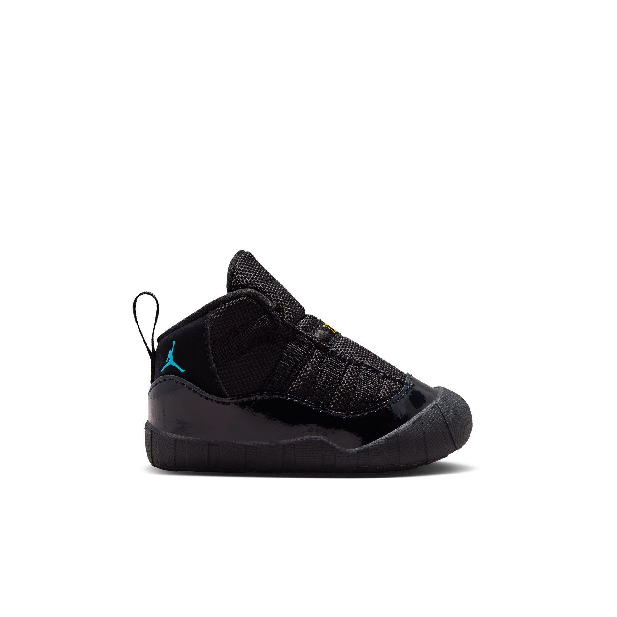 Jordan 11 