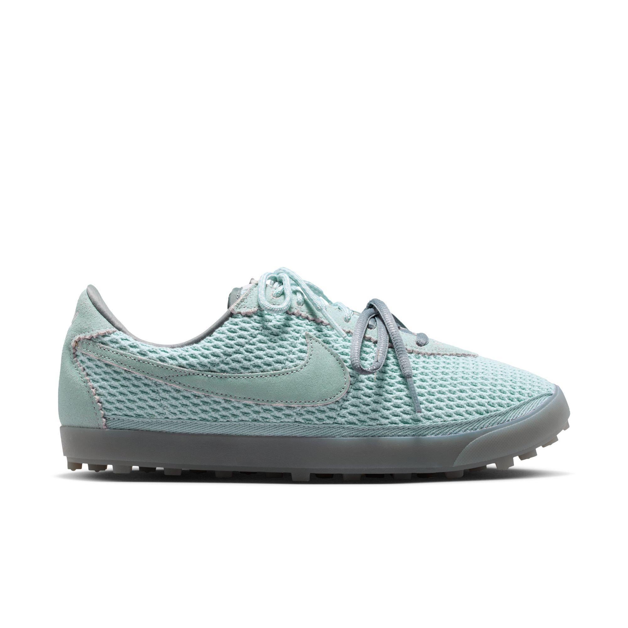 Nike Women Astrograbber Textile