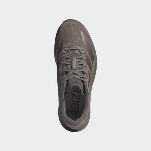 adizero Evo SL M CHACOA/COFMET/AURBLA
