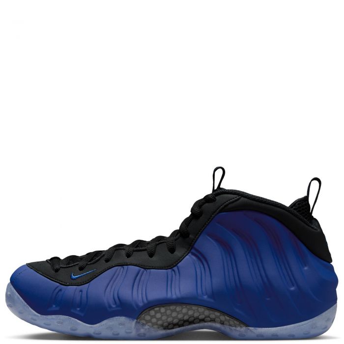 NIke Air Foamposite One 