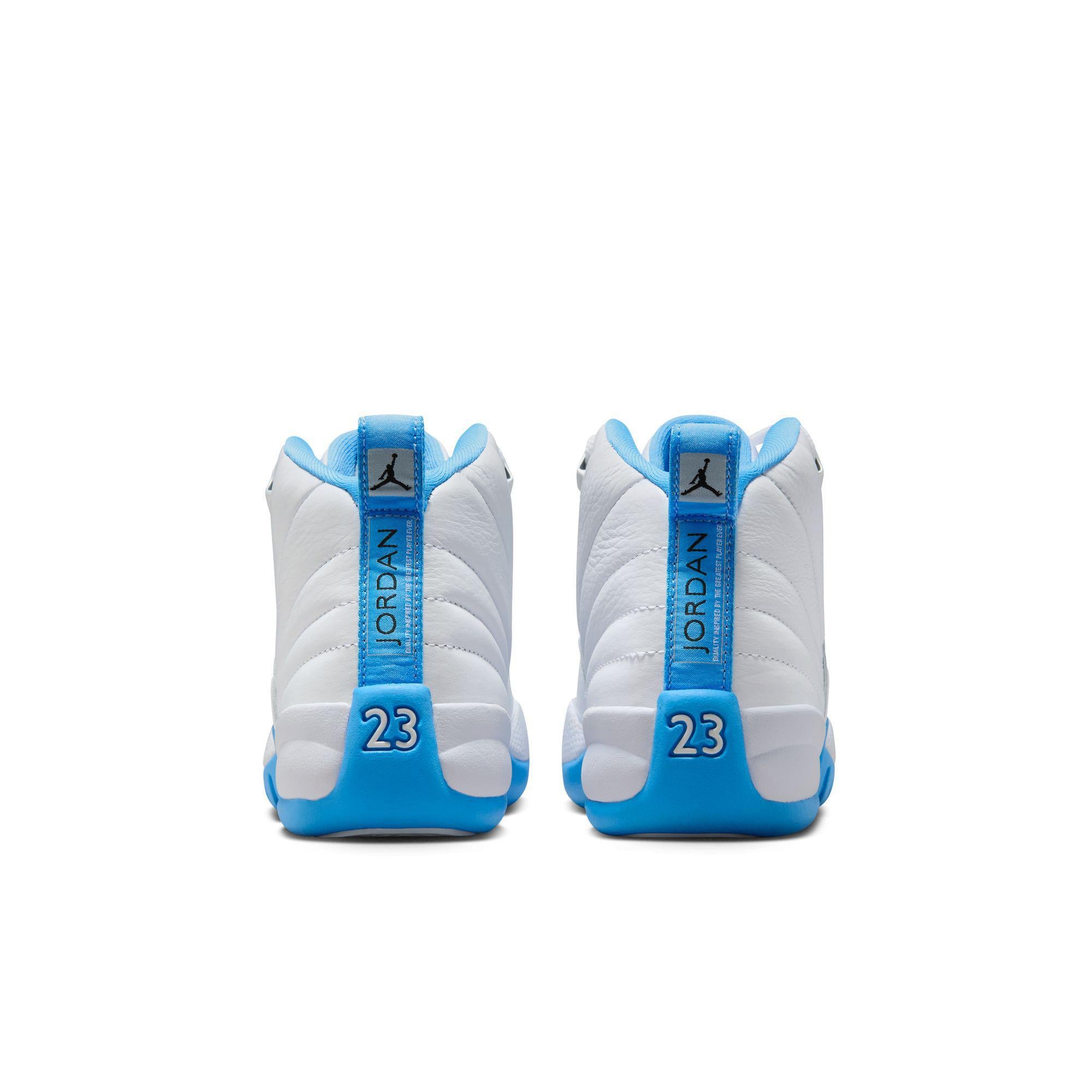 Air Jordan 12 Retro 