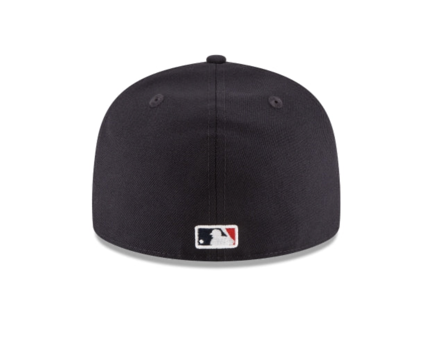 New Era Boston RedSox 2004 World Series Patch Fitted