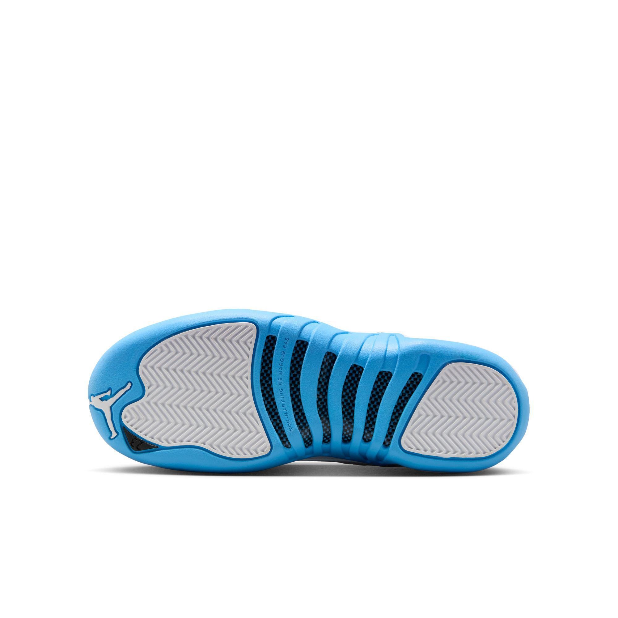Air Jordan 12 Retro 