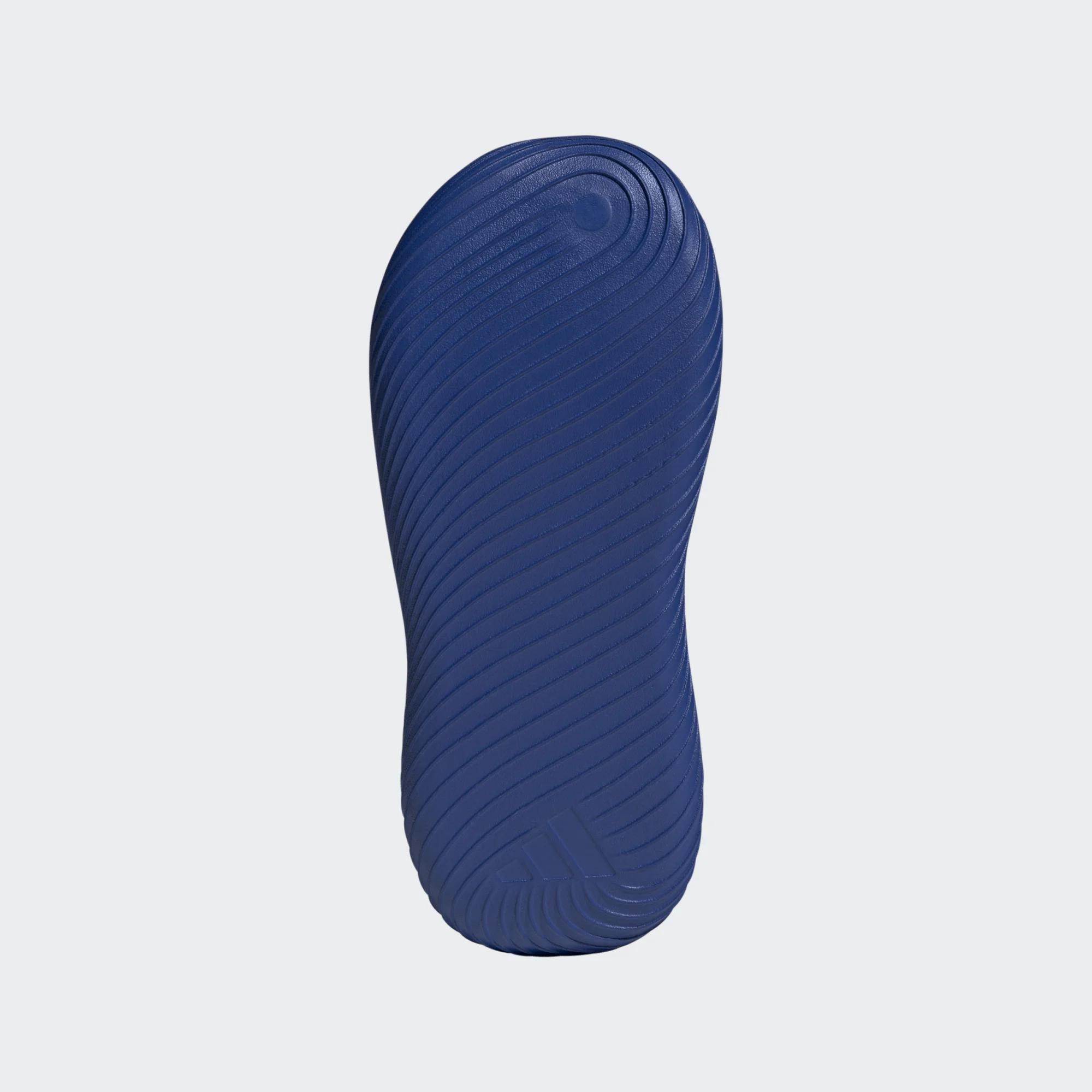 PURECHILL SLIDE “ROYAL BLUE”