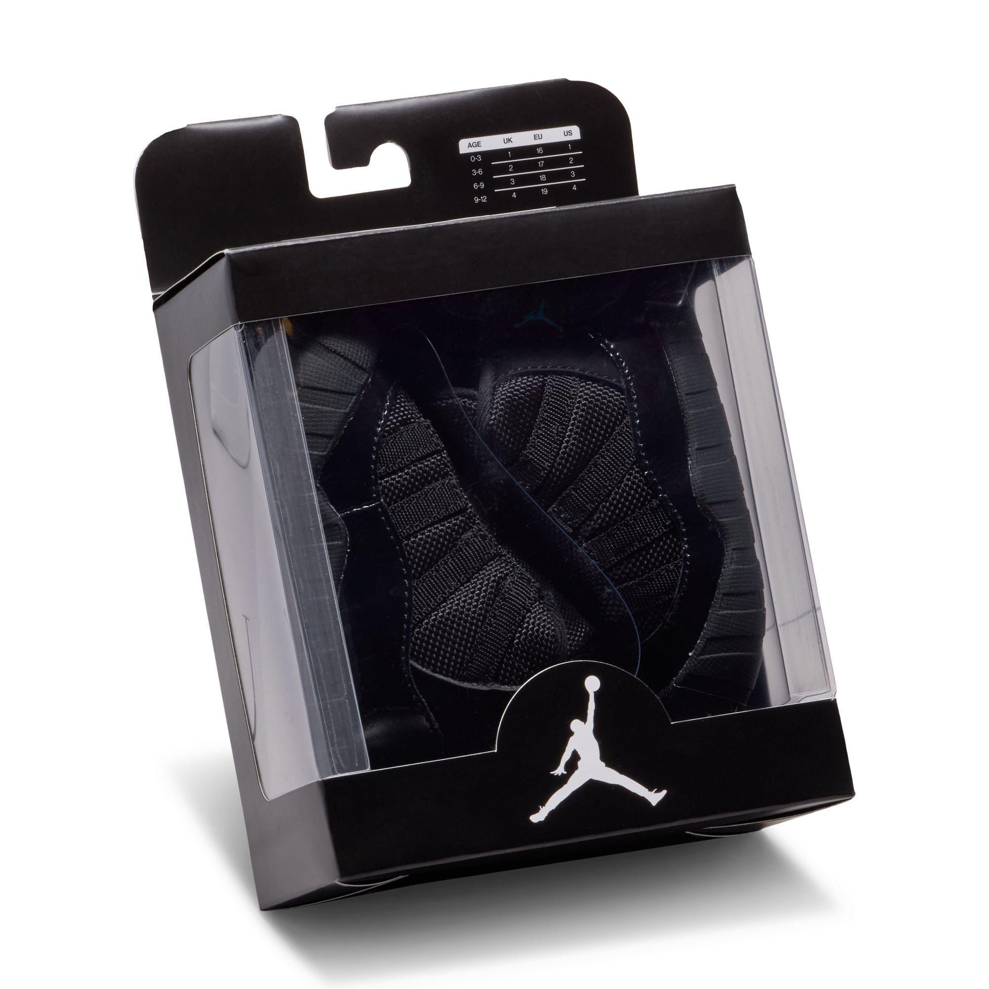 Jordan 11 