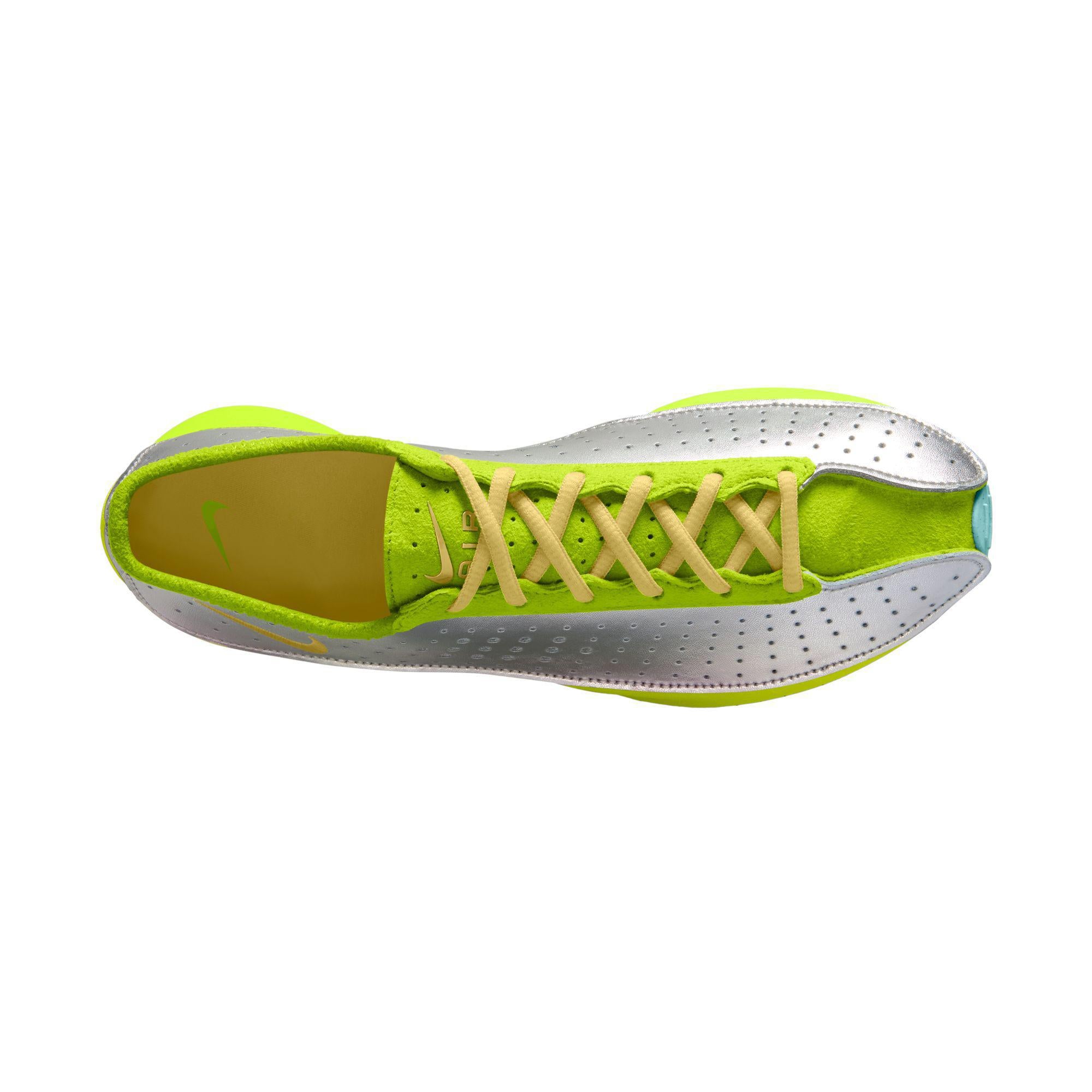 Nike Air Superfly 'Skylight'