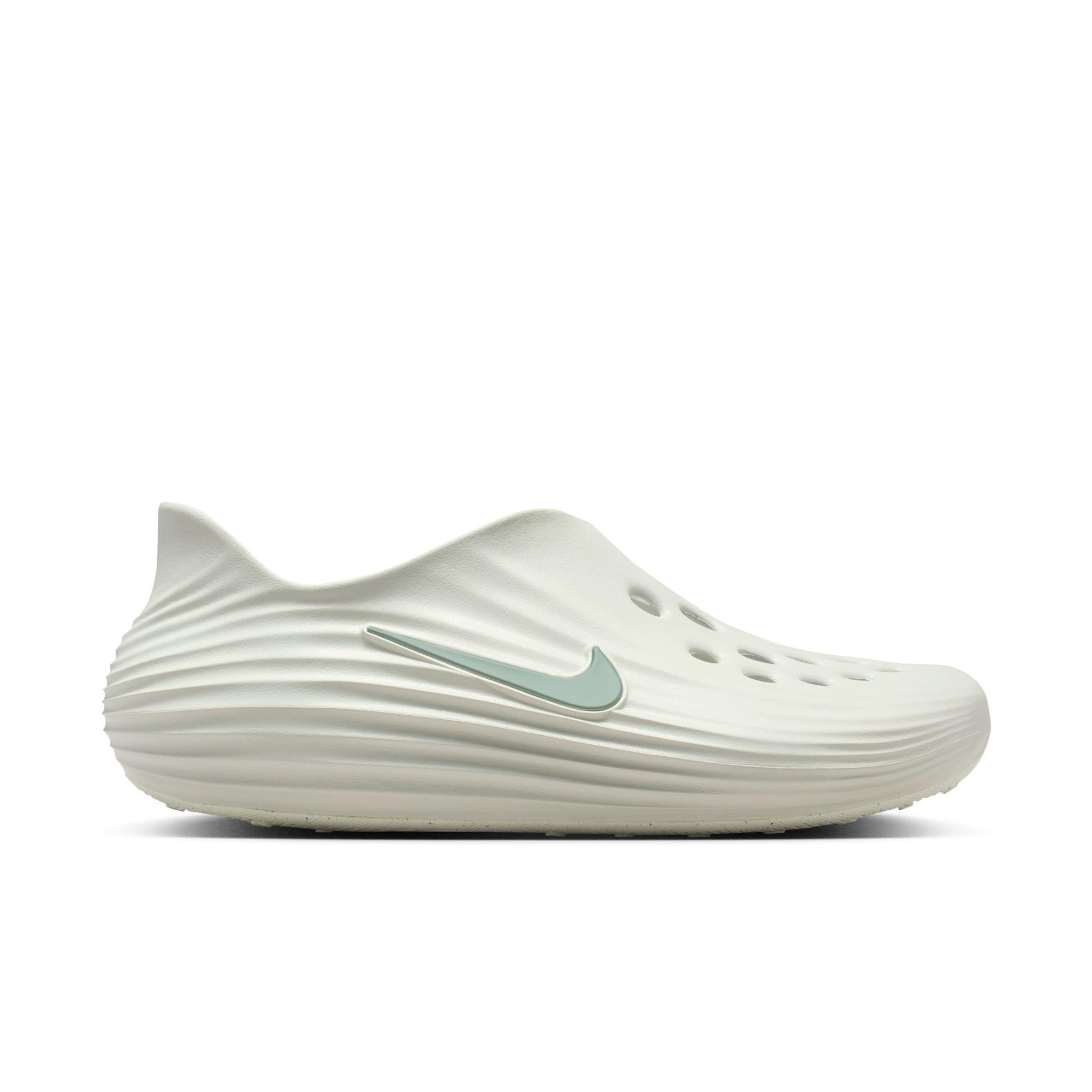 Nike ReactX Rejuven8 “Spruce Aura”