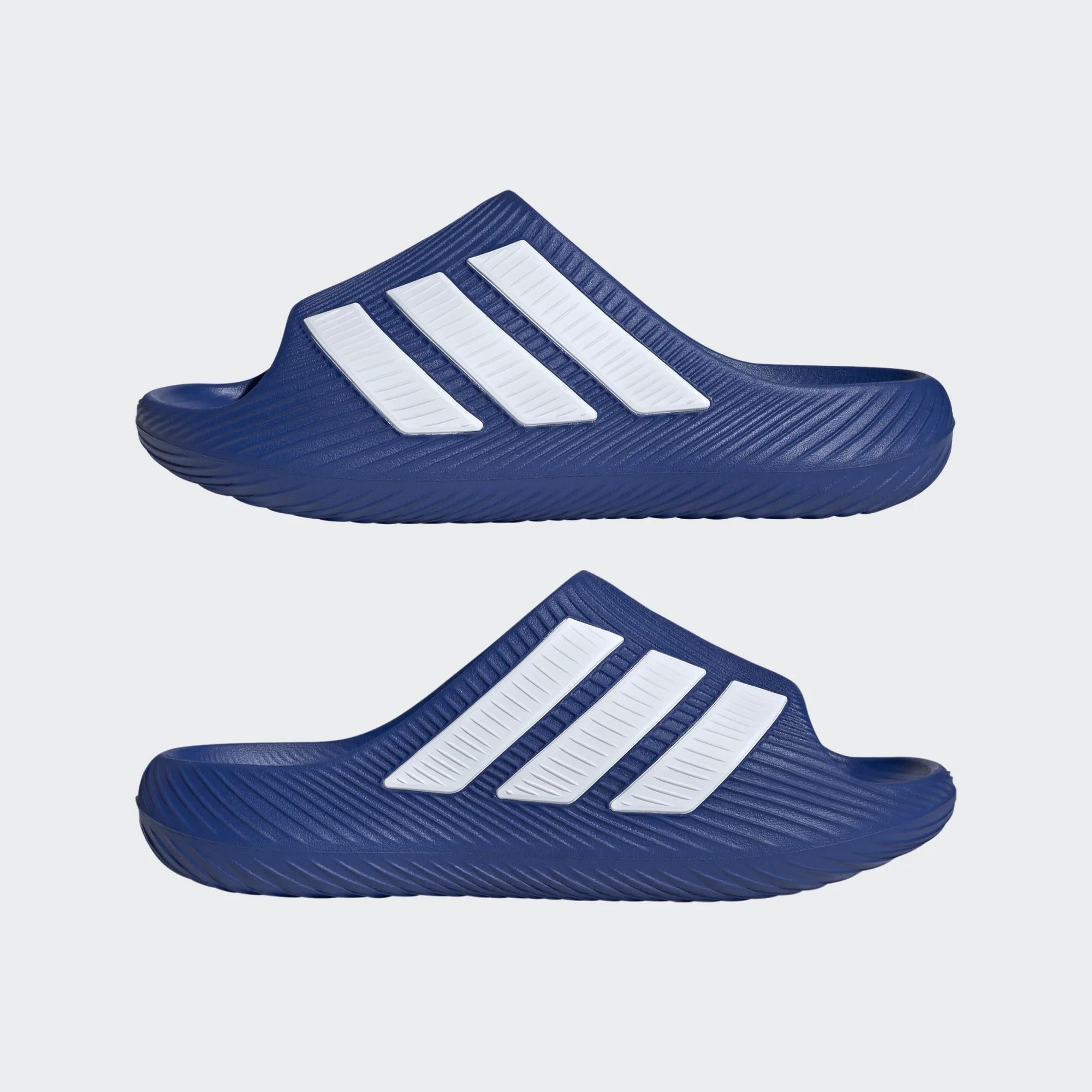 PURECHILL SLIDE “ROYAL BLUE”