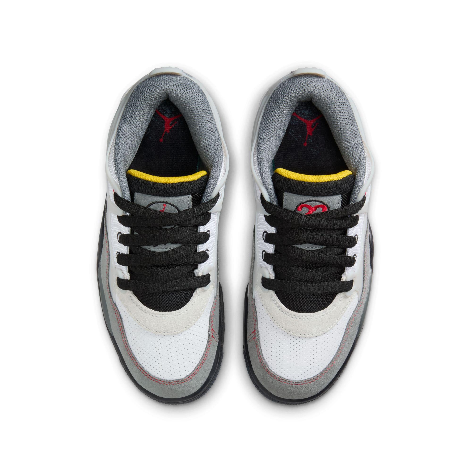 Air Jordan 4 RM Premium