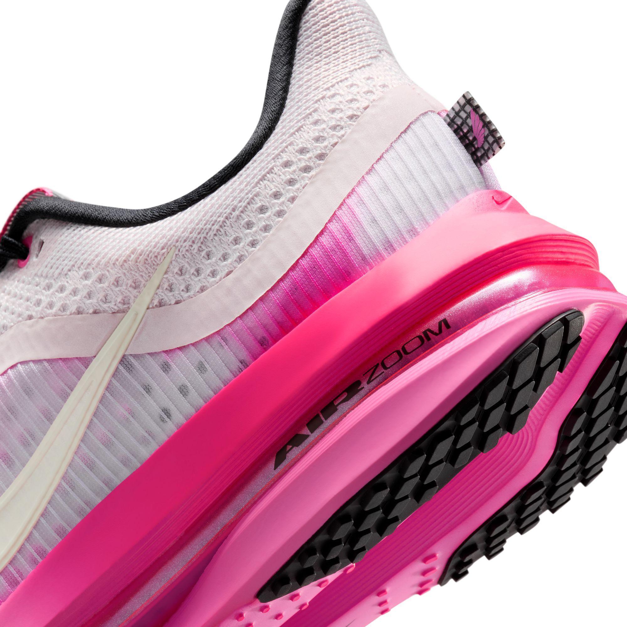 Nike Women Pegasus Premium “Pearl Pink”