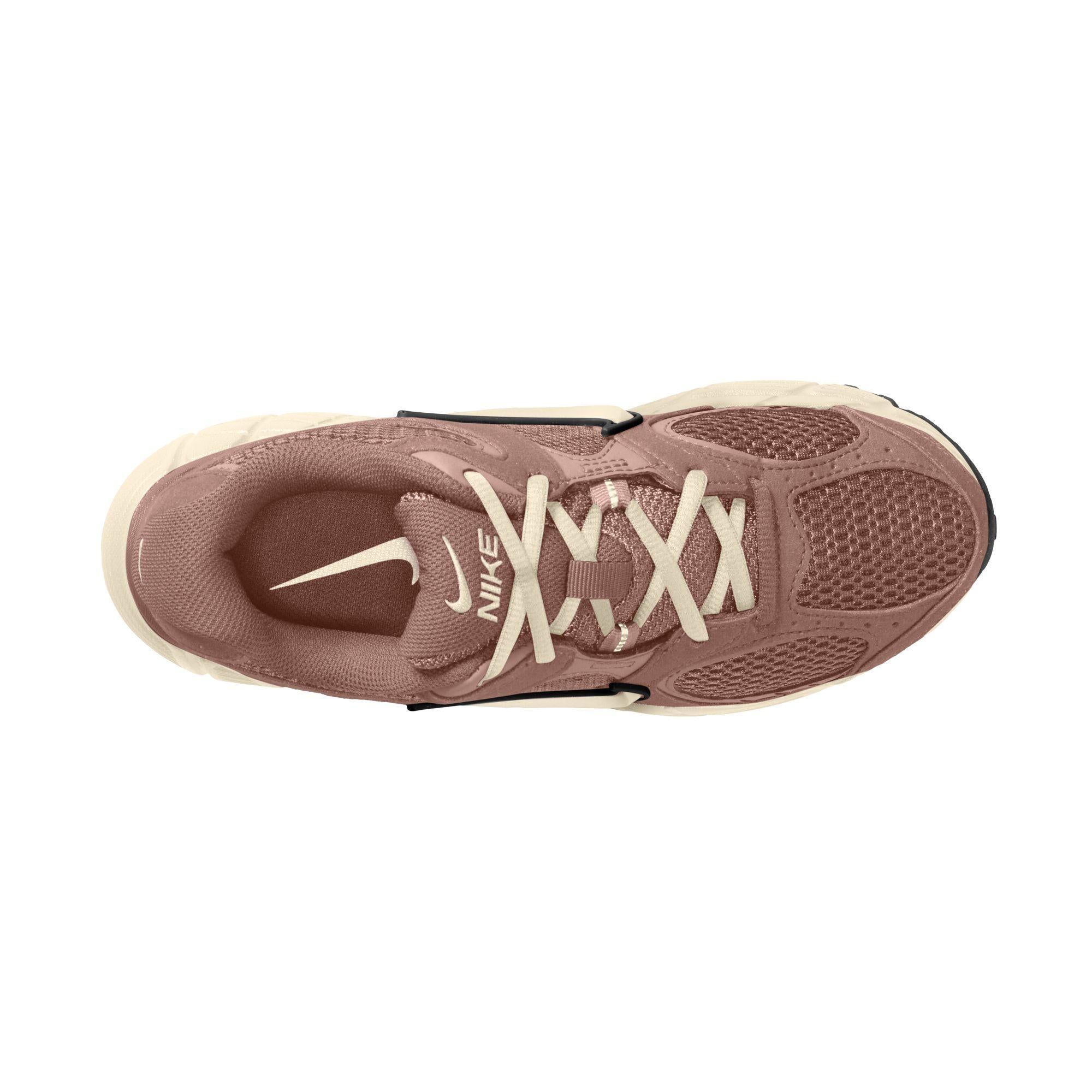 Women Nike V5 RNR “Particle Pink”