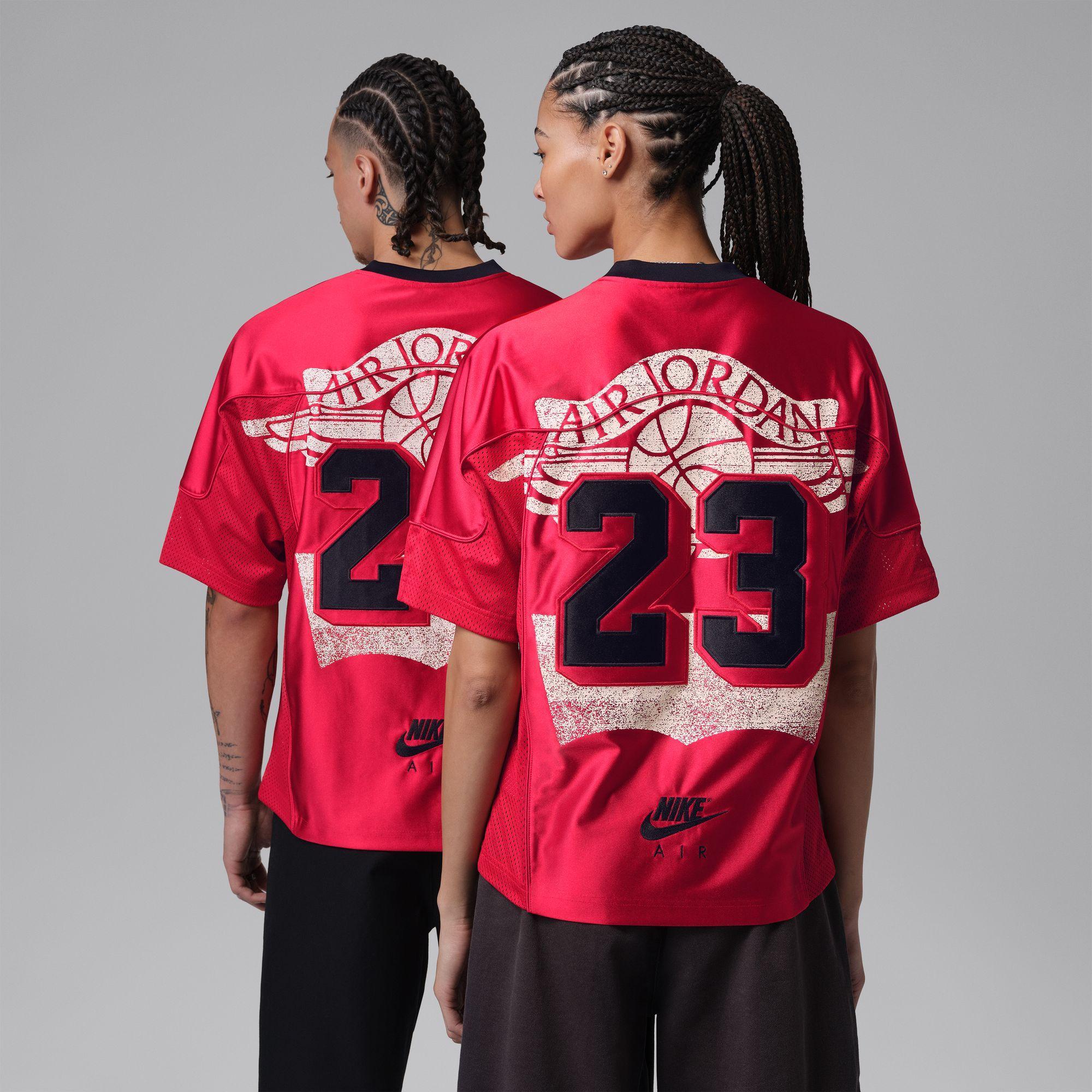 Jordan x Levi’s® Jersey