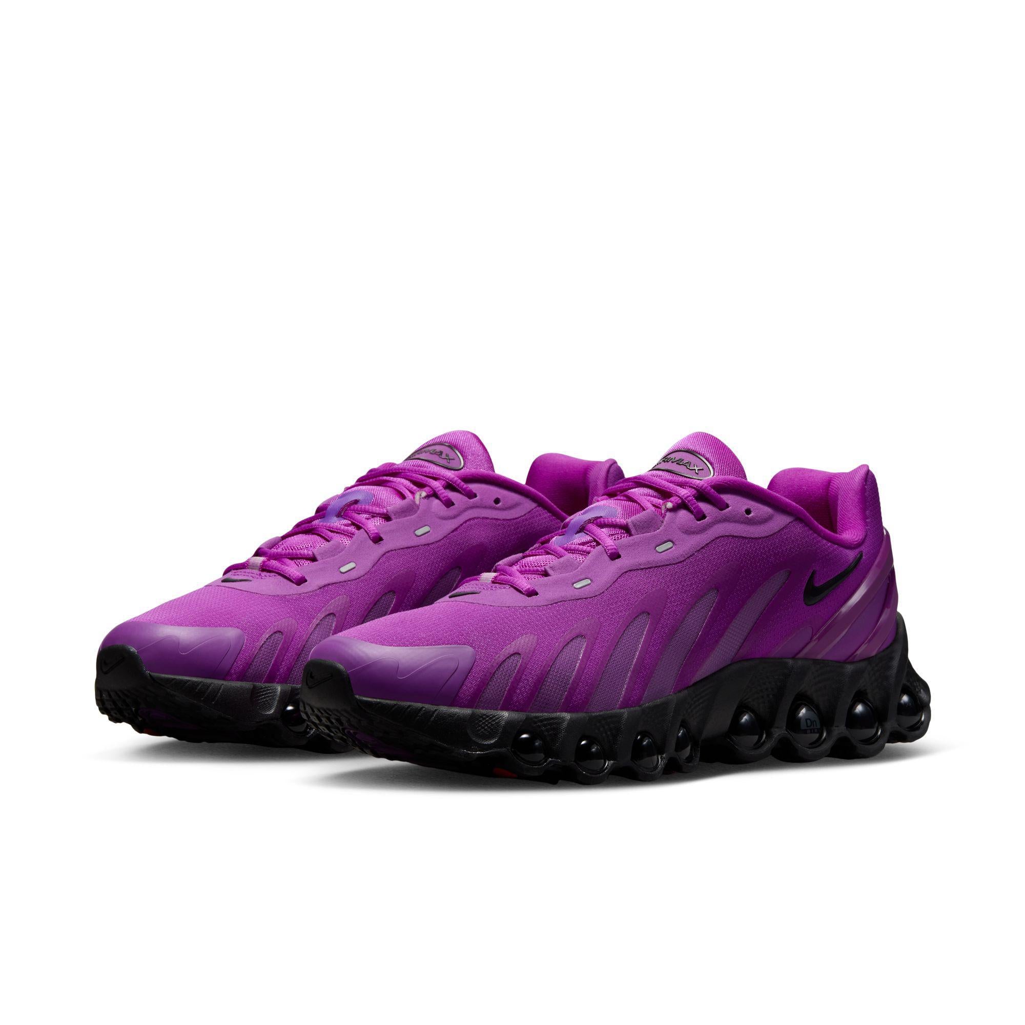 Nike Air Max Dn8 'Vivid Purple'