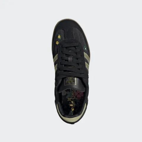 Women's Samba OG 