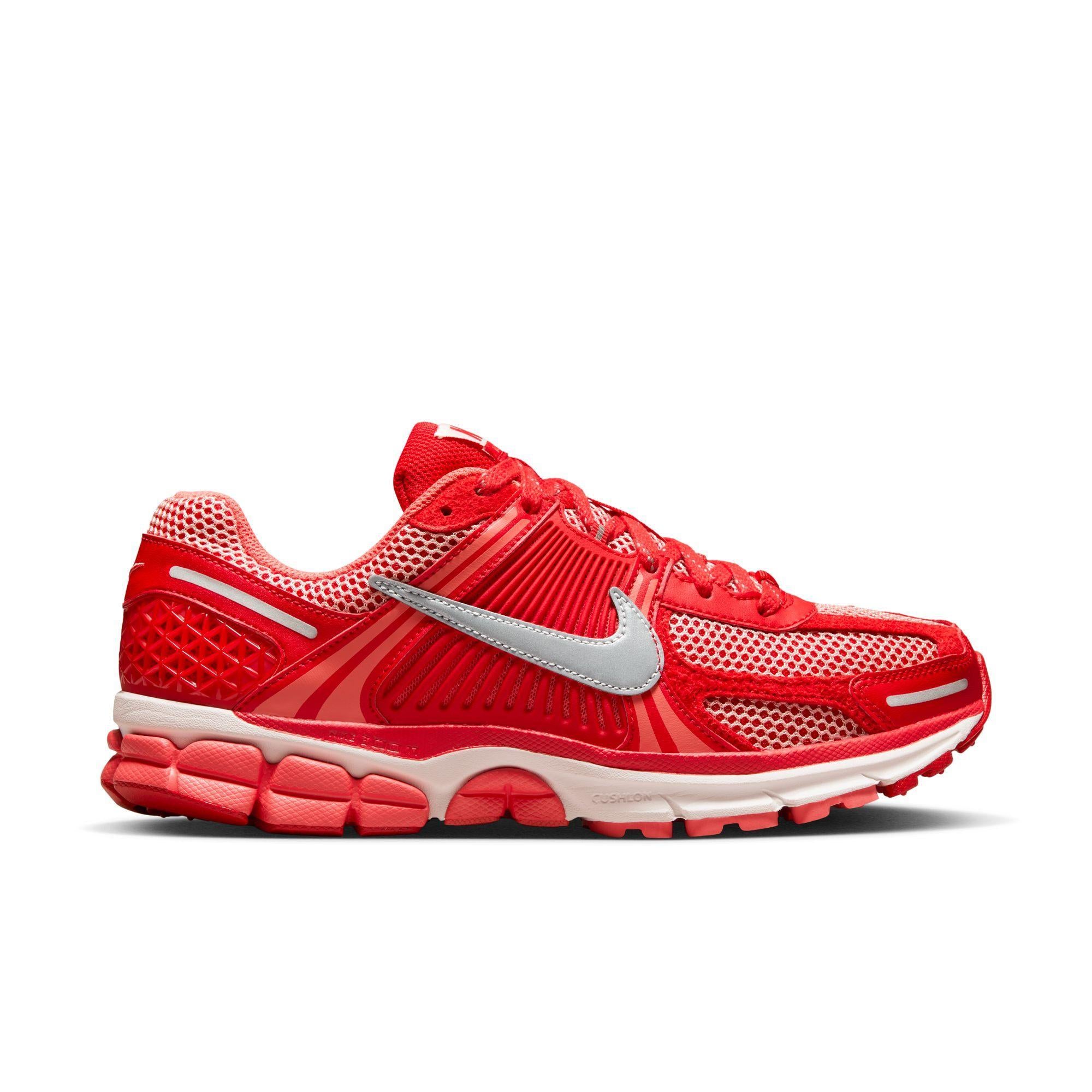 Nike Zoom Vomero 5 Premium “University Red”