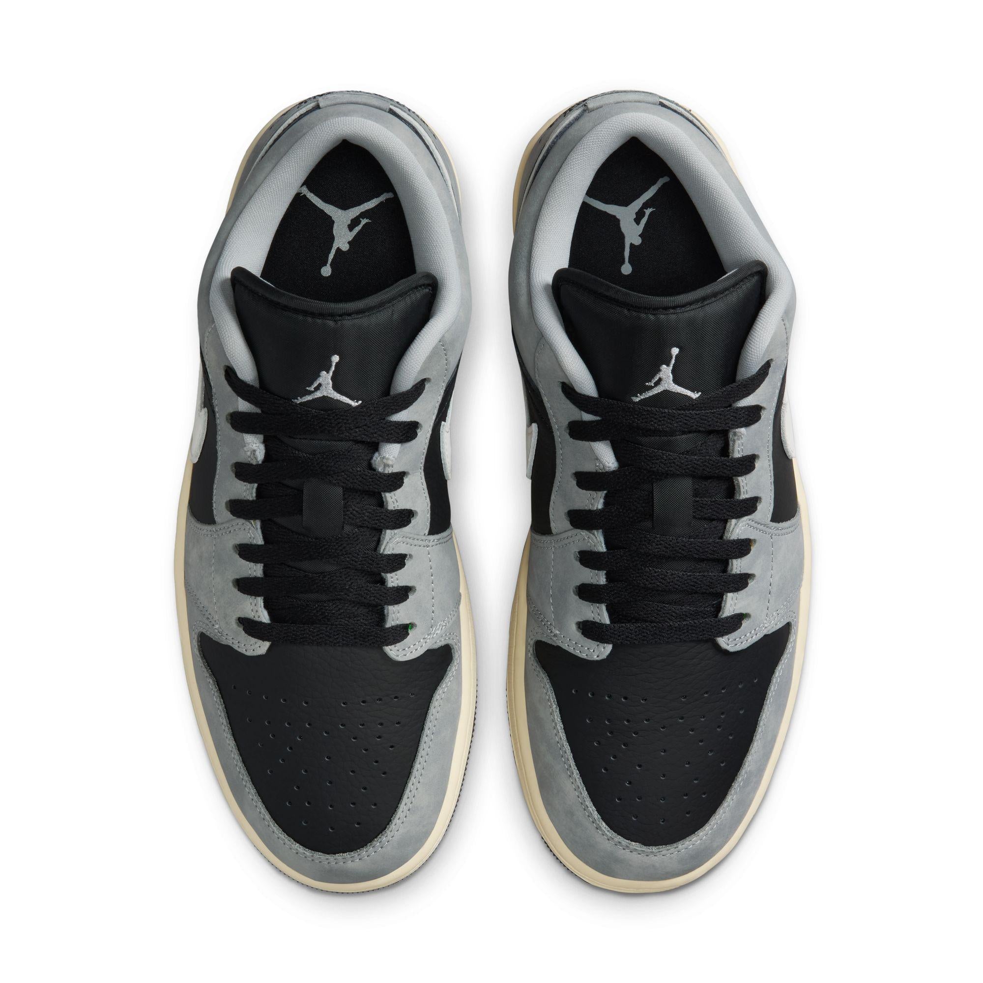 Air Jordan 1 Low SE 