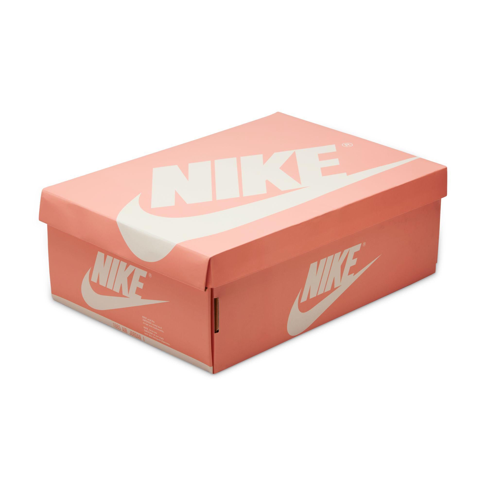 Women's Air Jordan 1 Retro High OG 