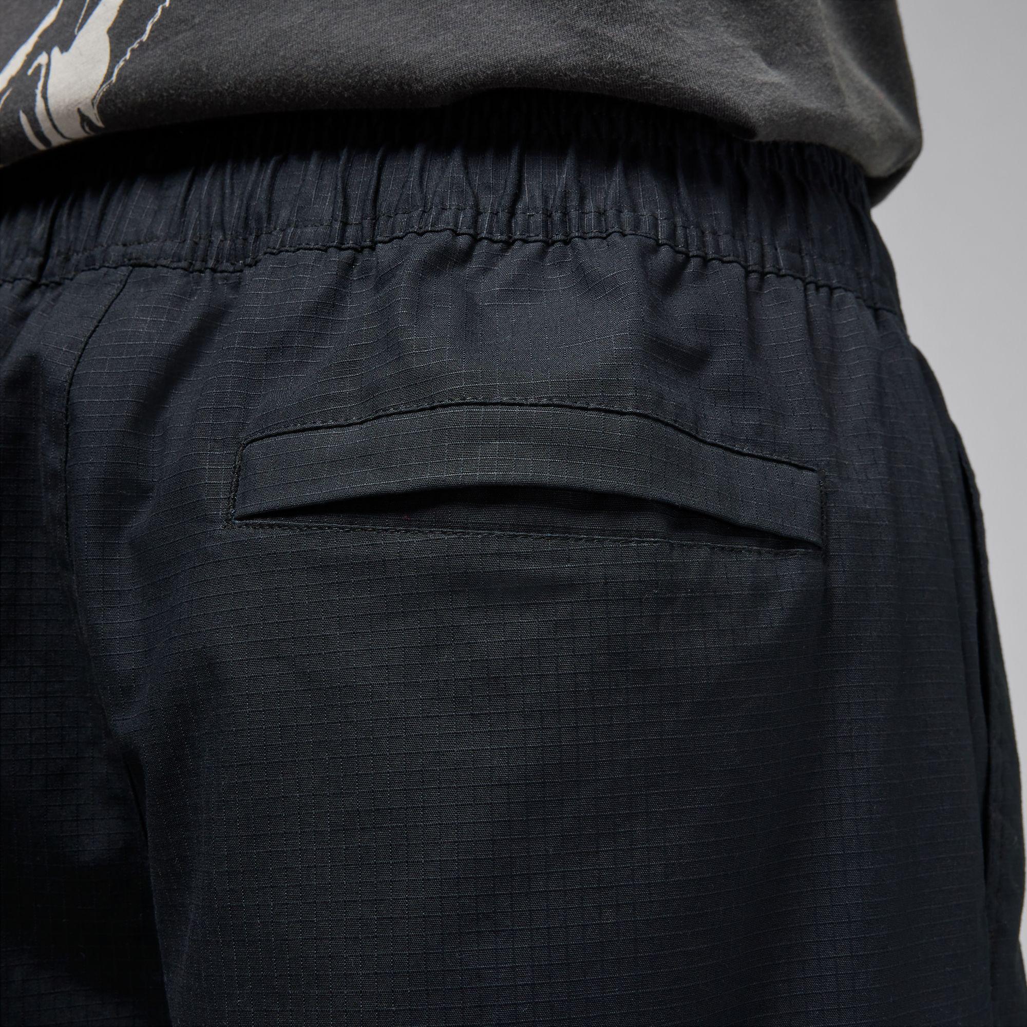 Jordan Flight Utility Pants