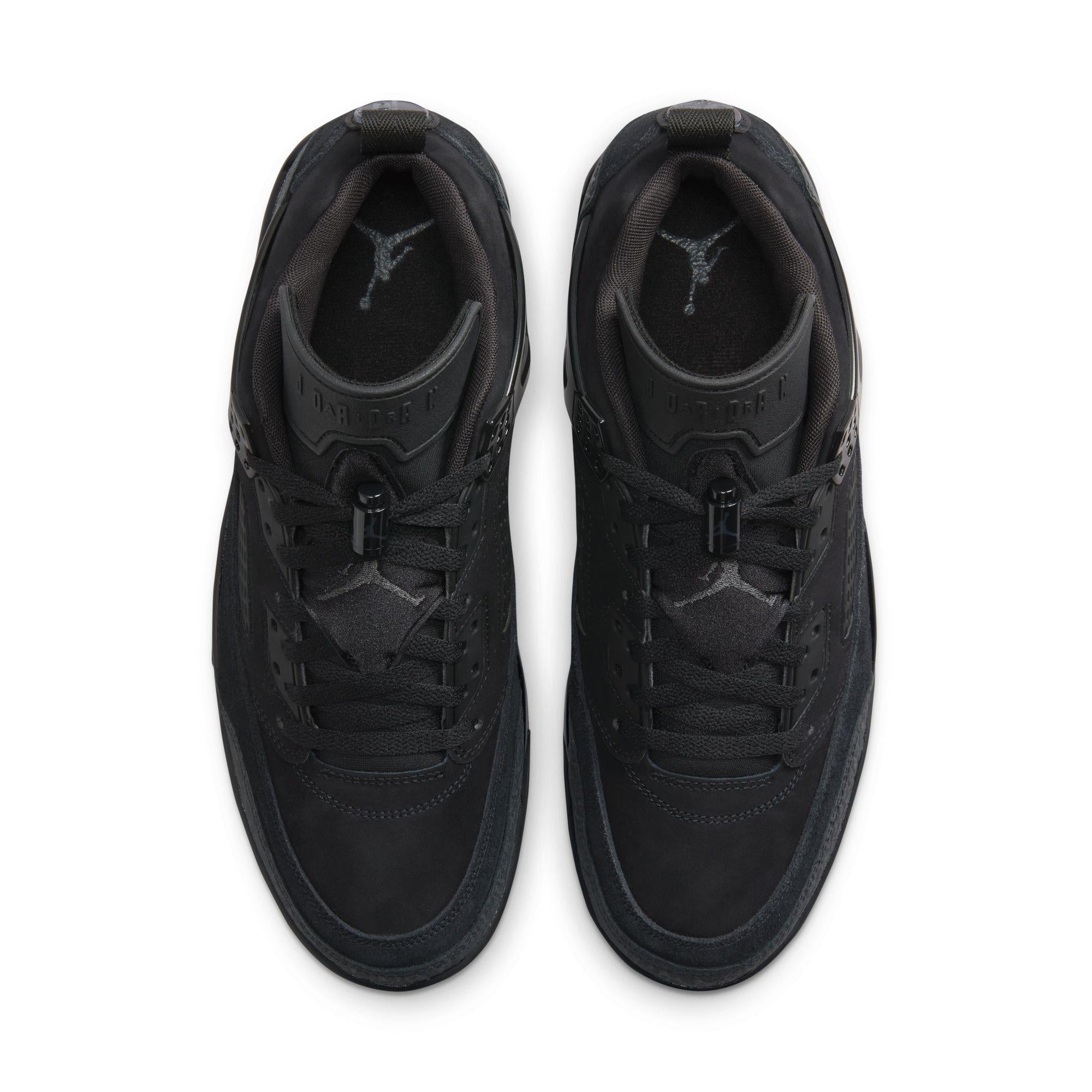 Jordan Spizike Low