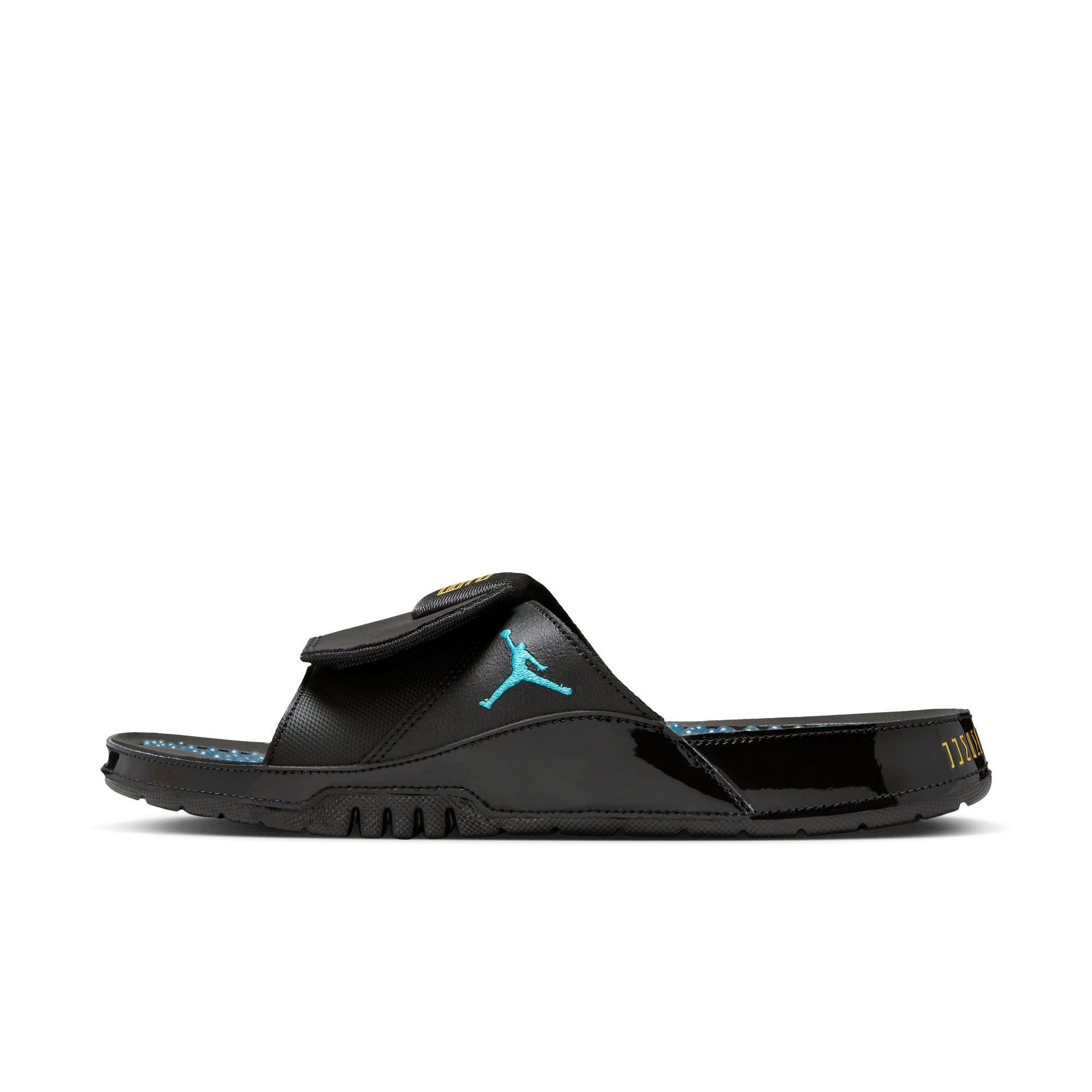 Jordan Hydro XI “Gamma”