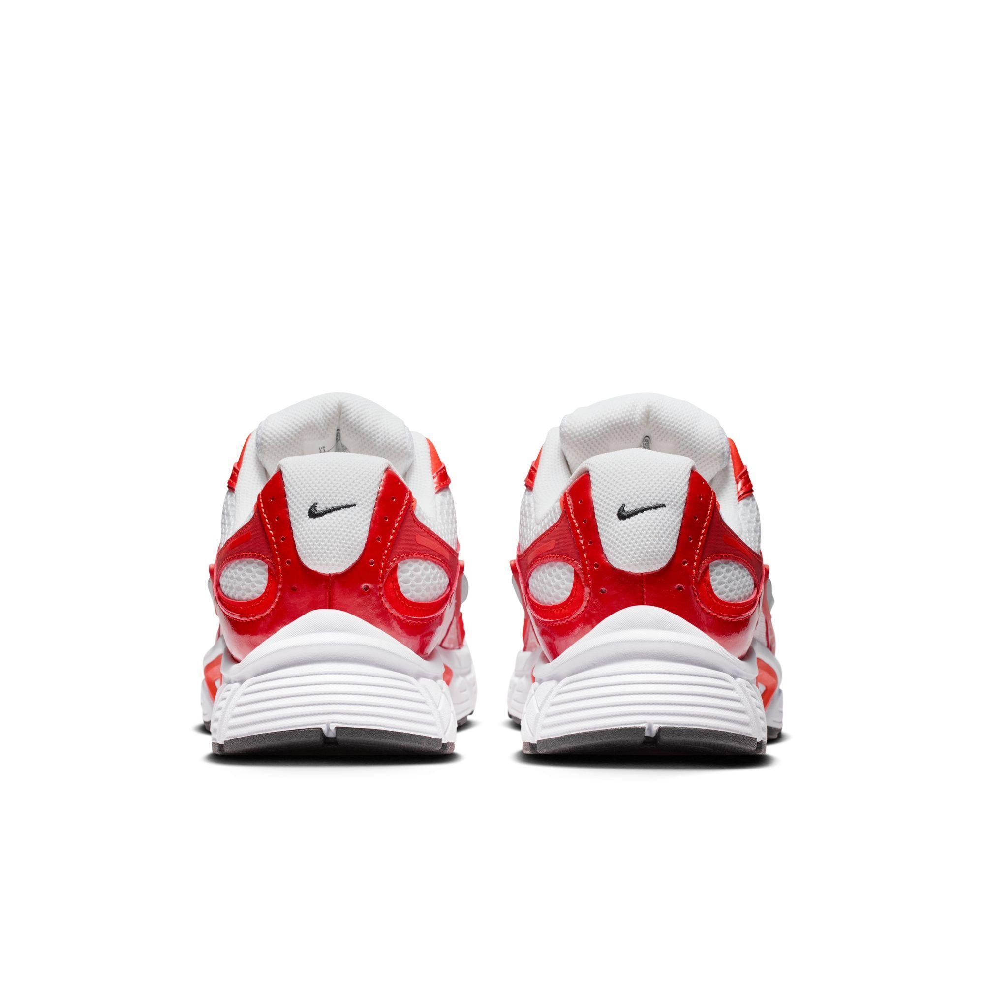 Nike V5 RNR 