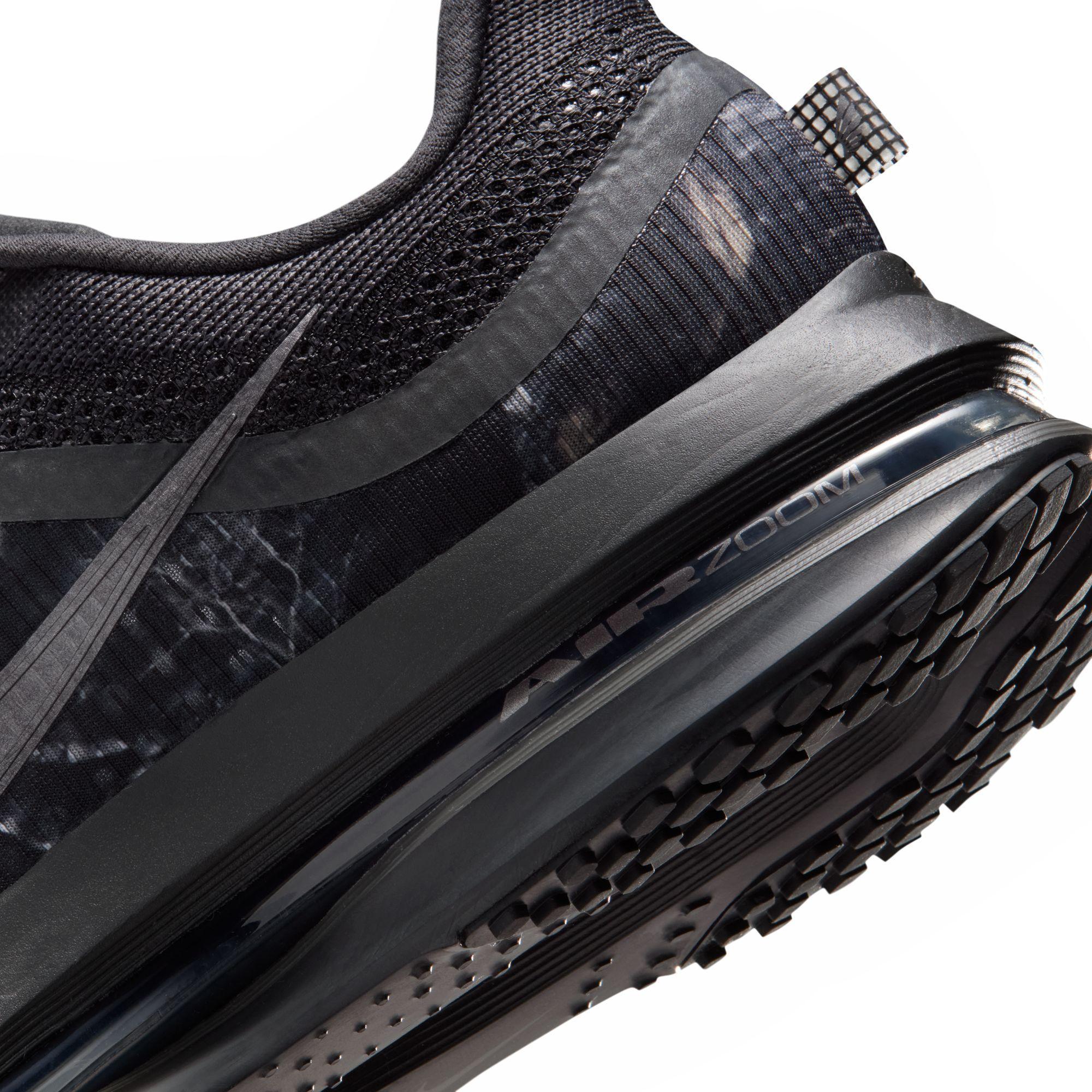 Nike Pegasus Premium 