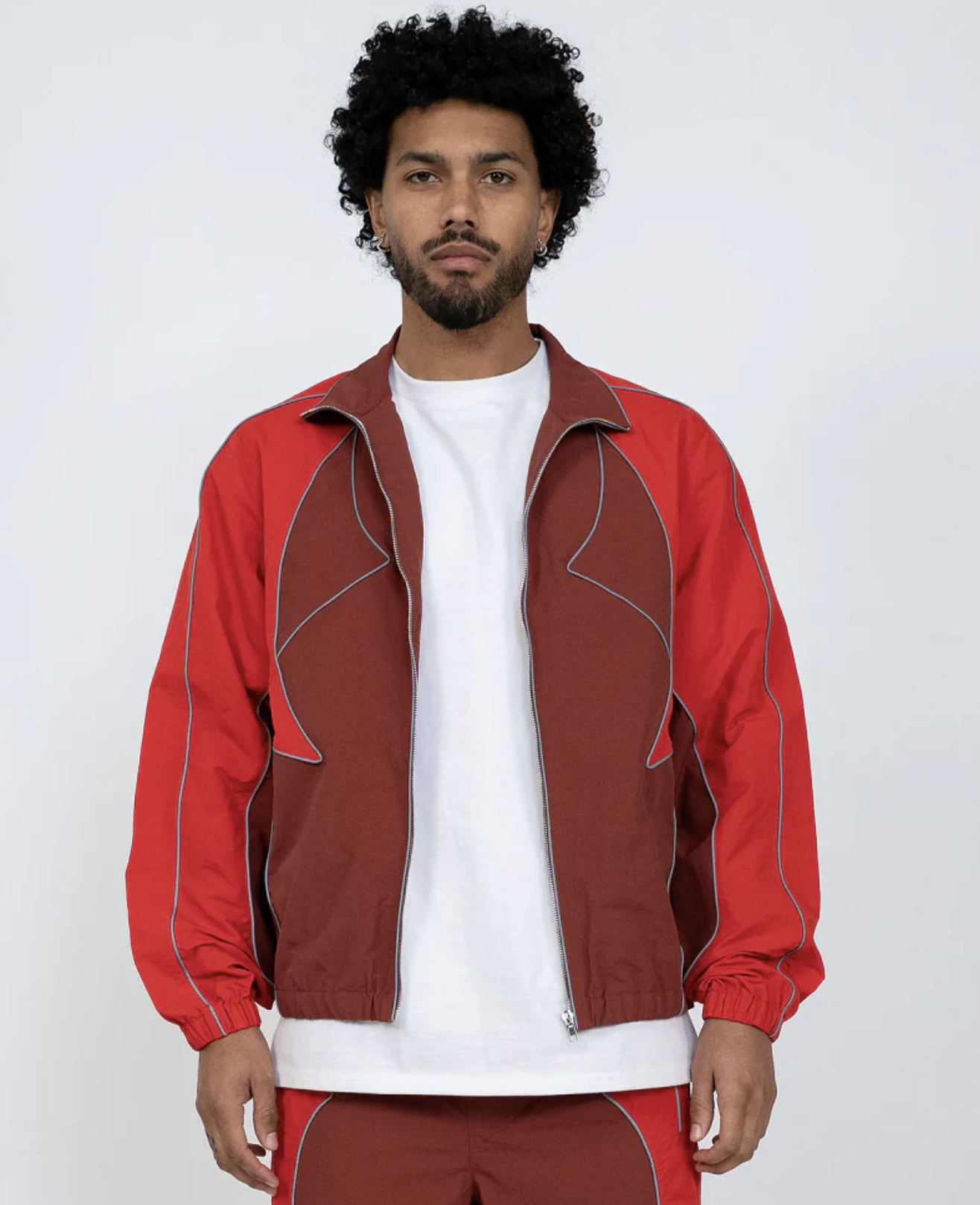 EPTM Clover Jacket