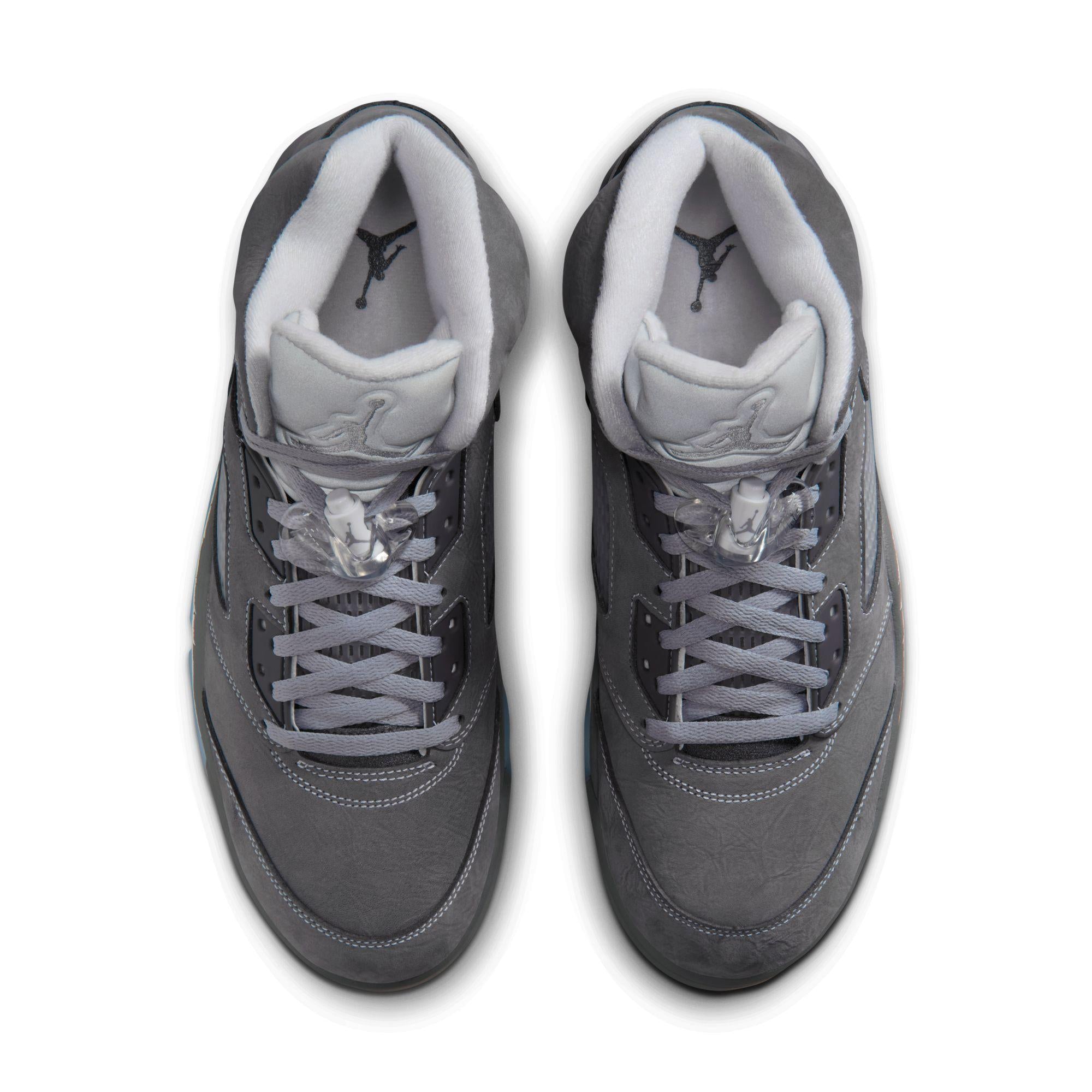 Air Jordan 5 Retro 