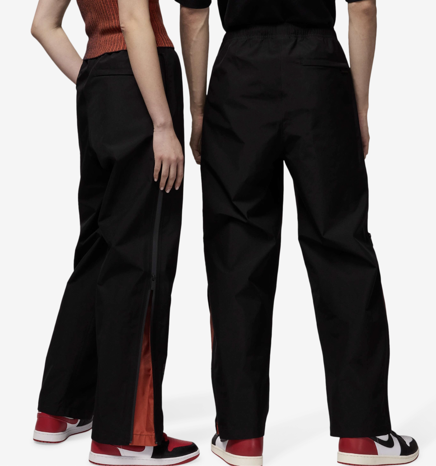 Jordan Men Air Skyline GTX Pants