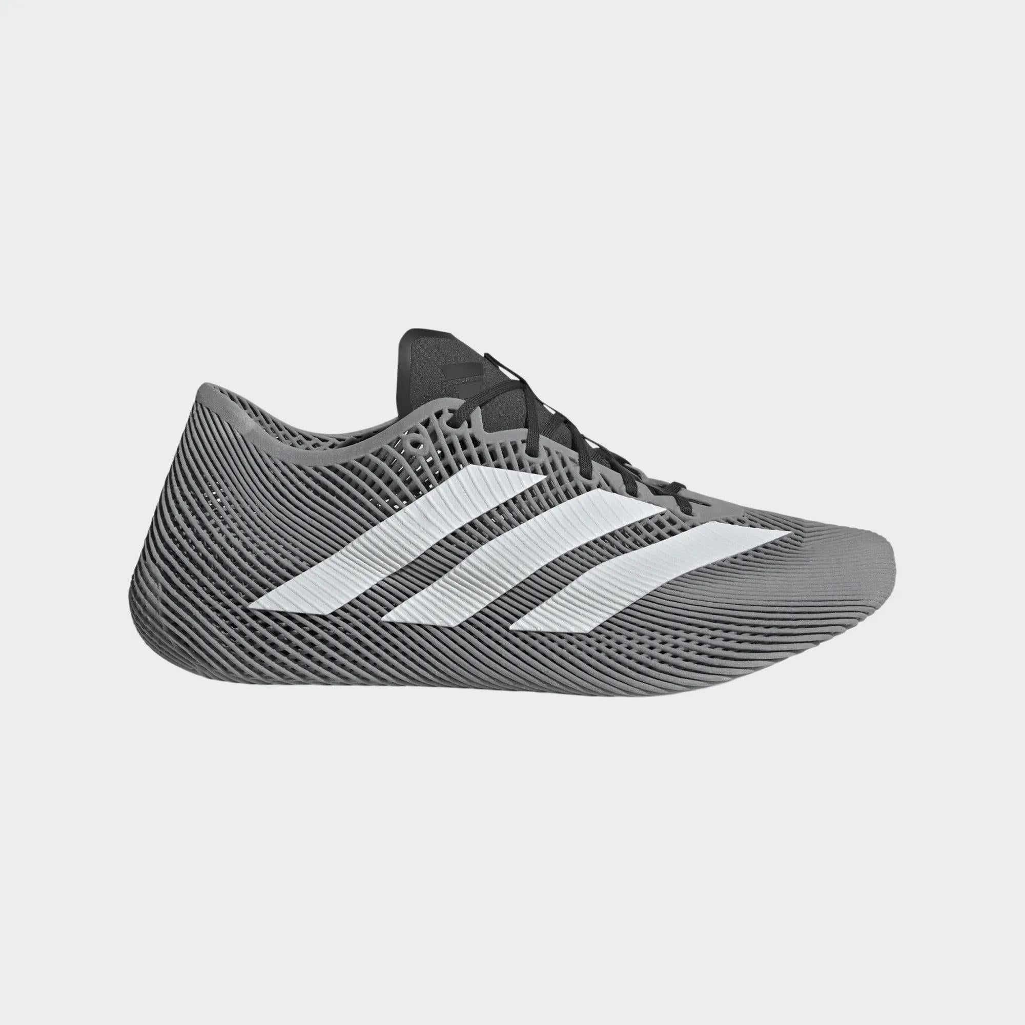 CLIMACOOL LACED GREFOU/CWHITE/CARBON
