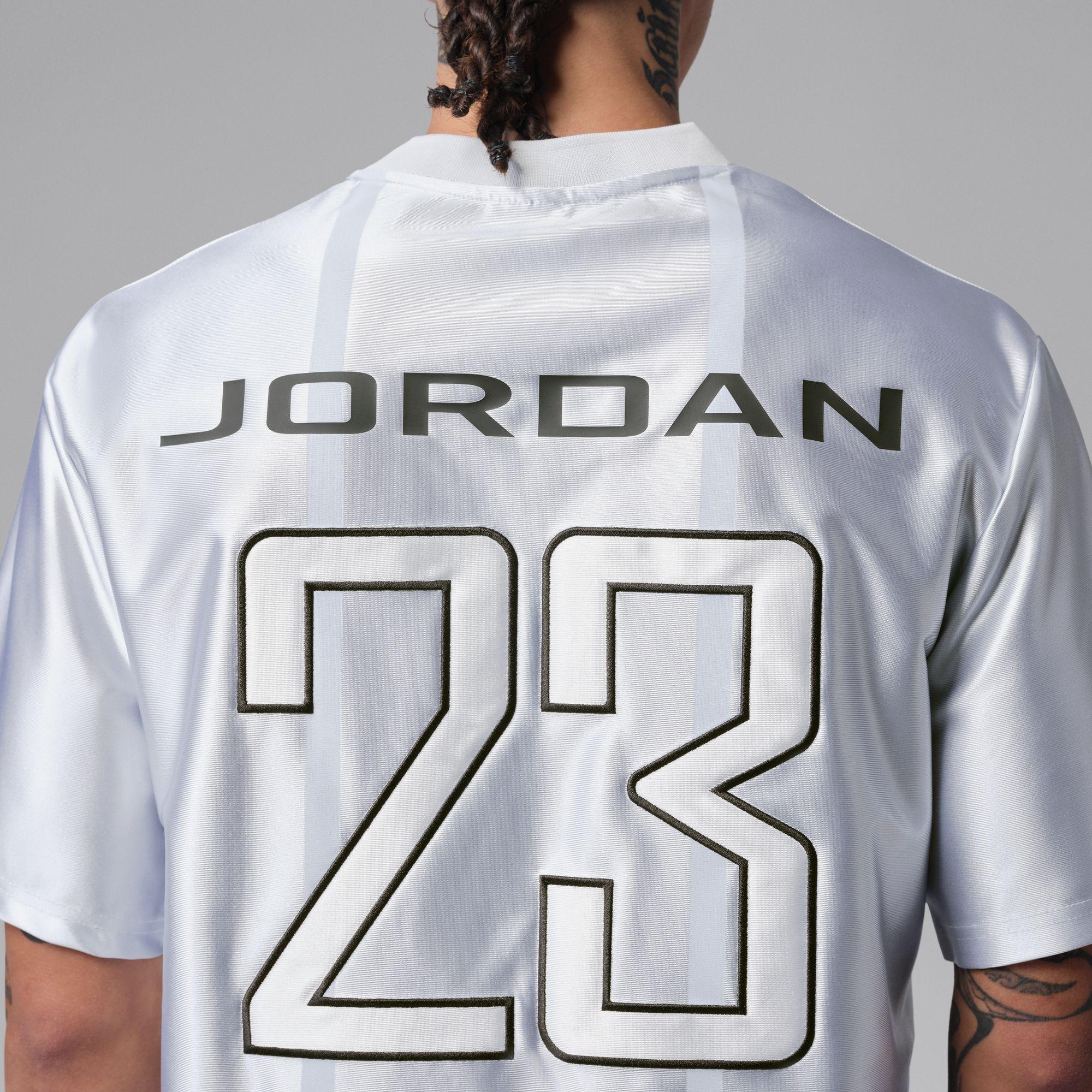 Paris Saint-Germain Jersey