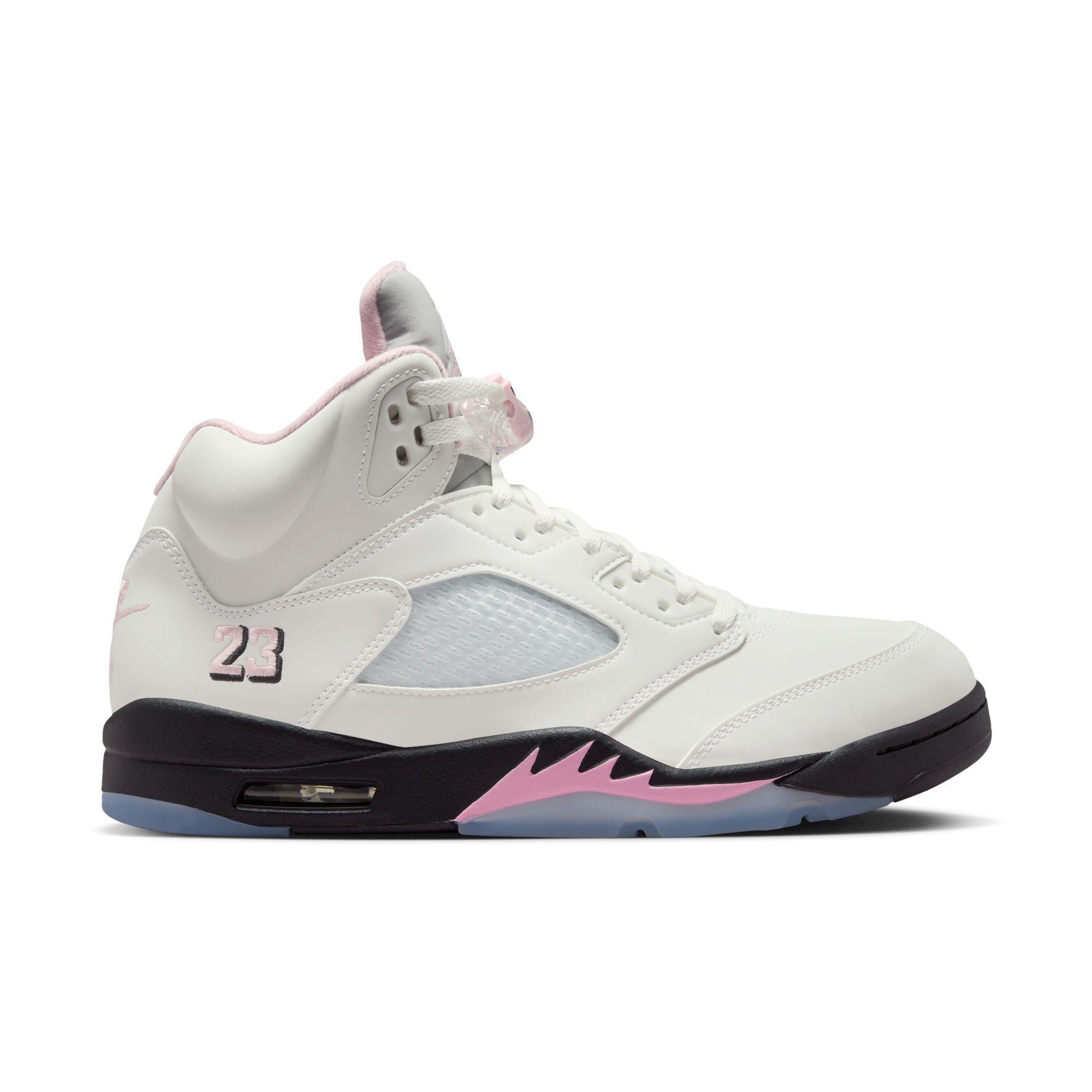 Air Jordan 5 Retro 