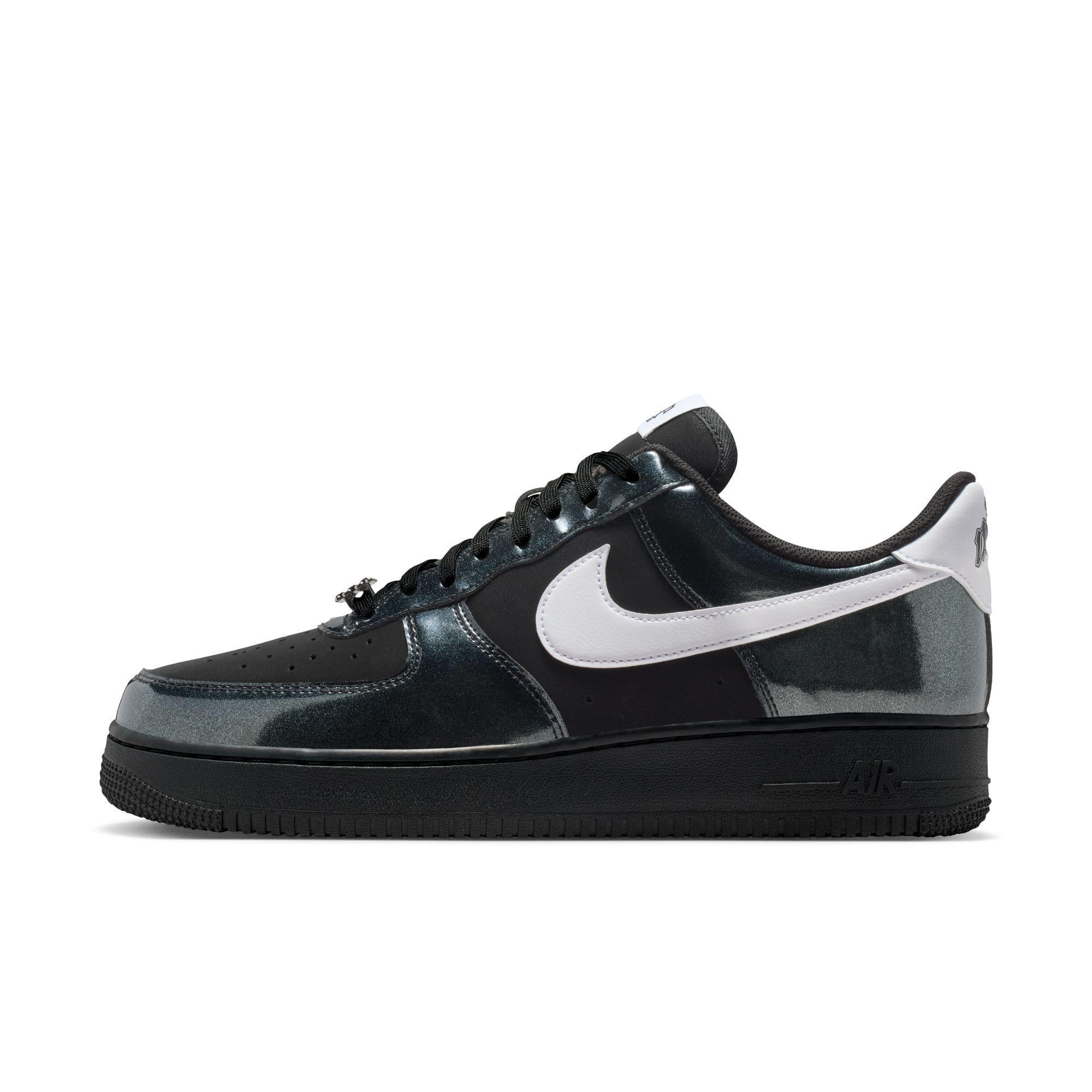 Nike Air Force 1 L'07 LV8 