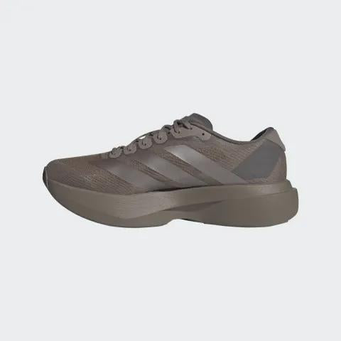 adizero Evo SL M CHACOA/COFMET/AURBLA