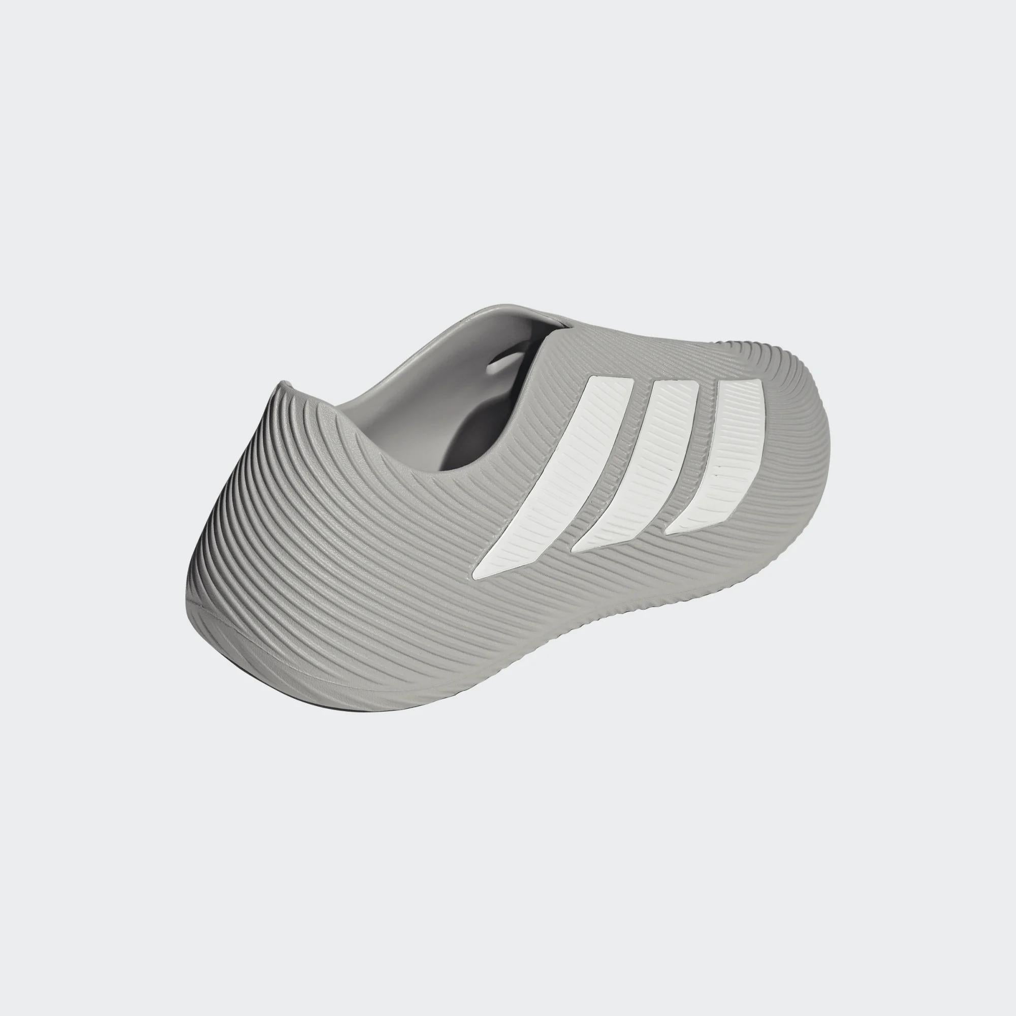 PURECHILL “GREY”