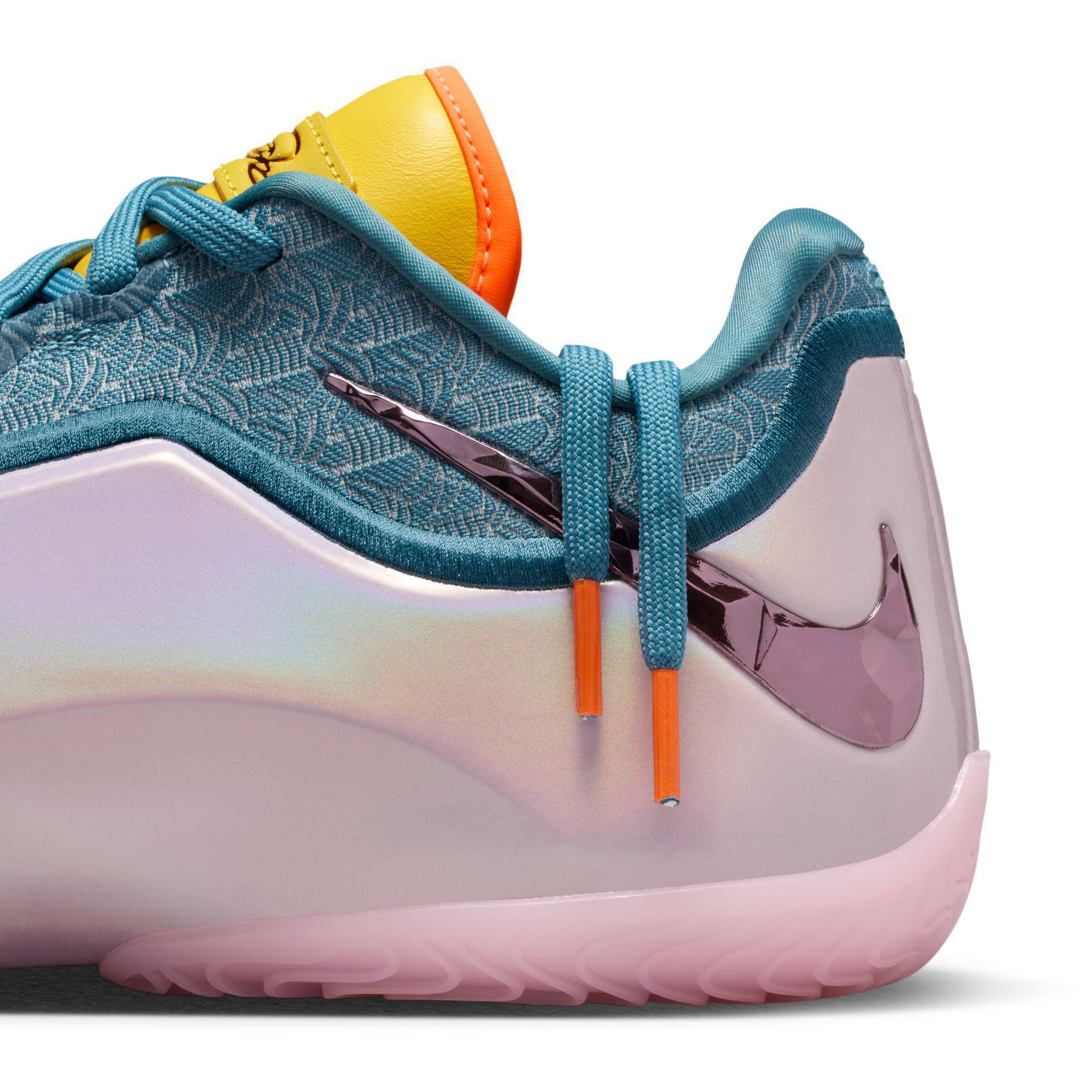 LeBron XXIII 