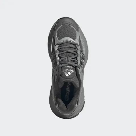 ADISTAR XLG 2.0 GREFOU/GREFOU/SILVMT
