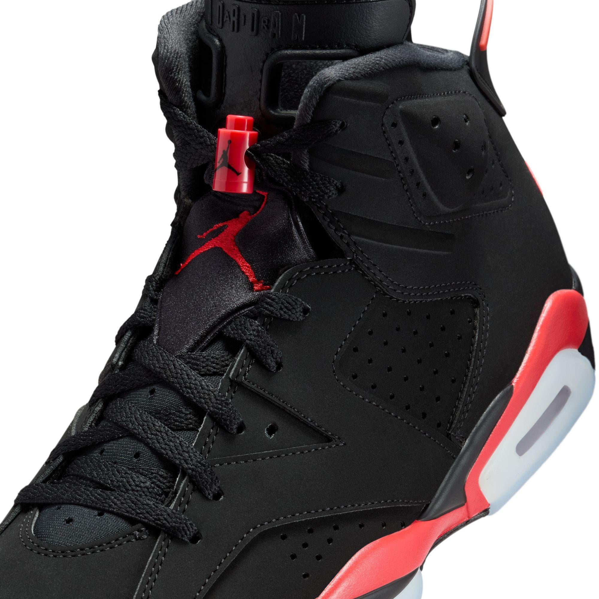 Air Jordan 6 Retro 