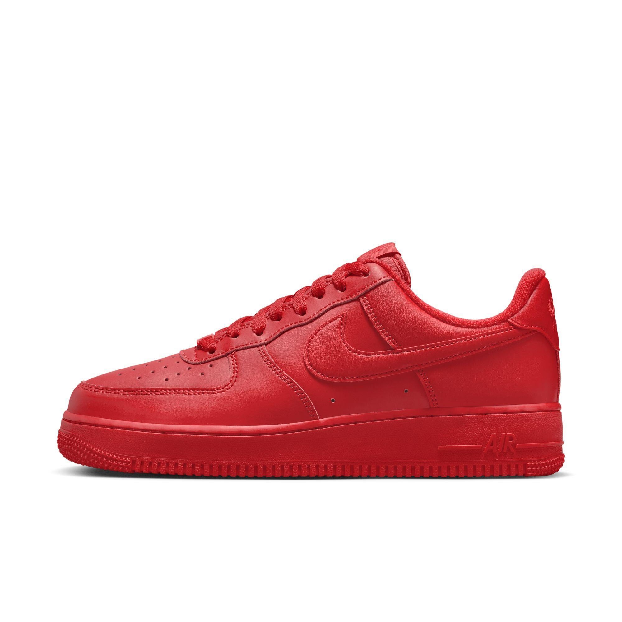 Nike Air Force 1 '07 LV8 1 