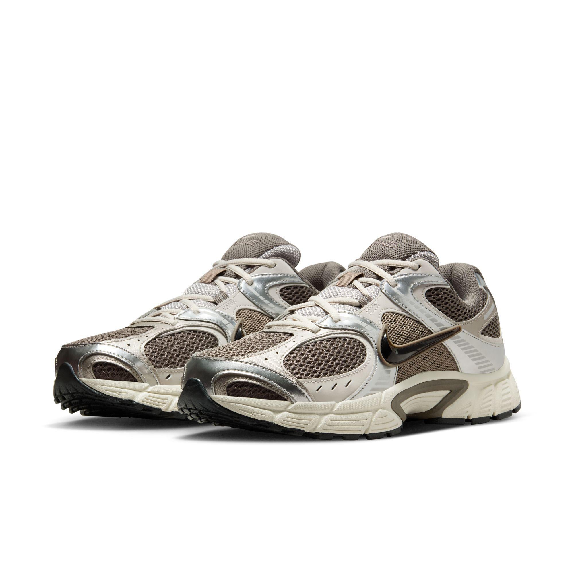 NIKE V5 RNR