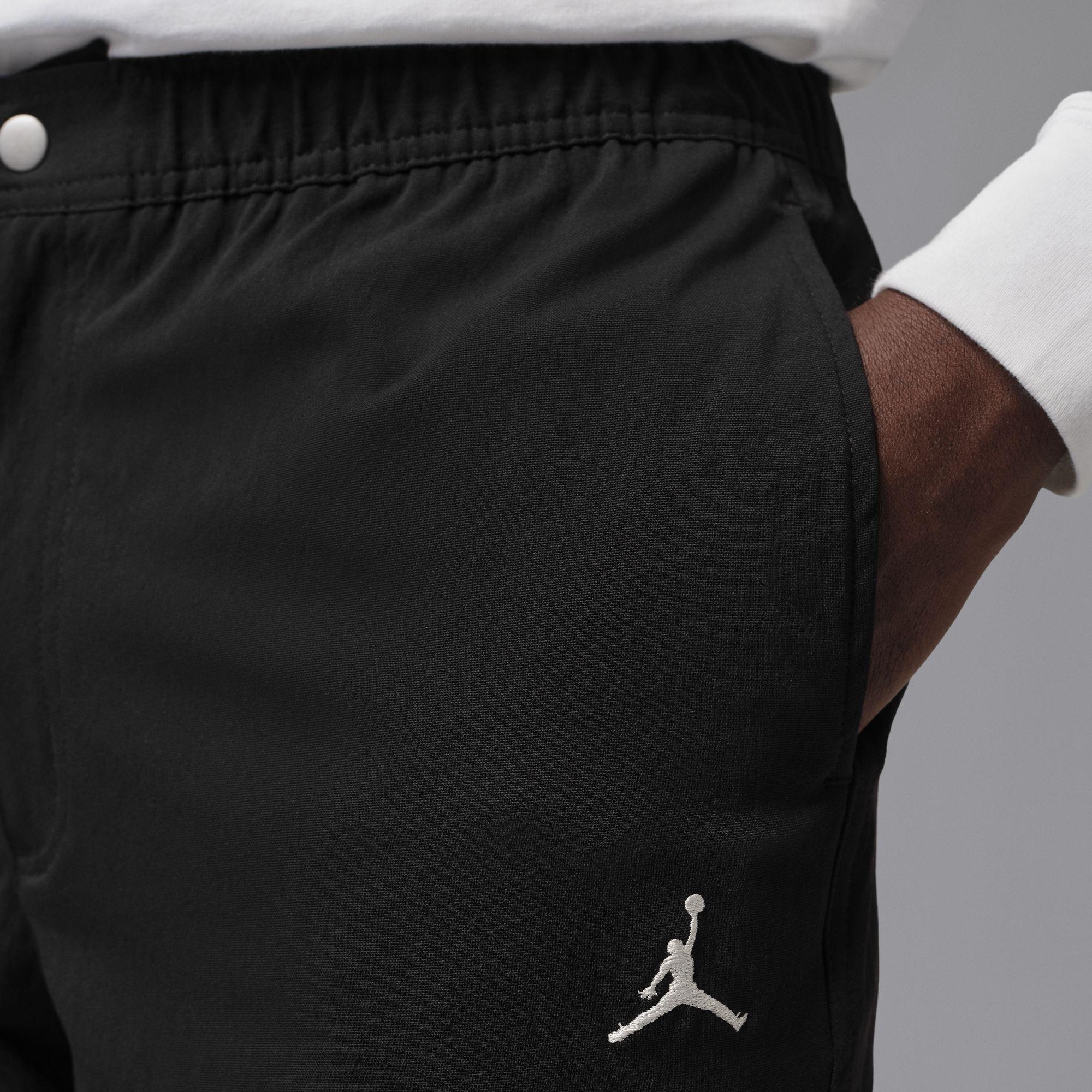 Jordan Flight Essentials Pants