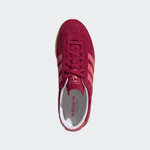 GAZELLE LO PRO W TMVIRE/GUM3/GUM3